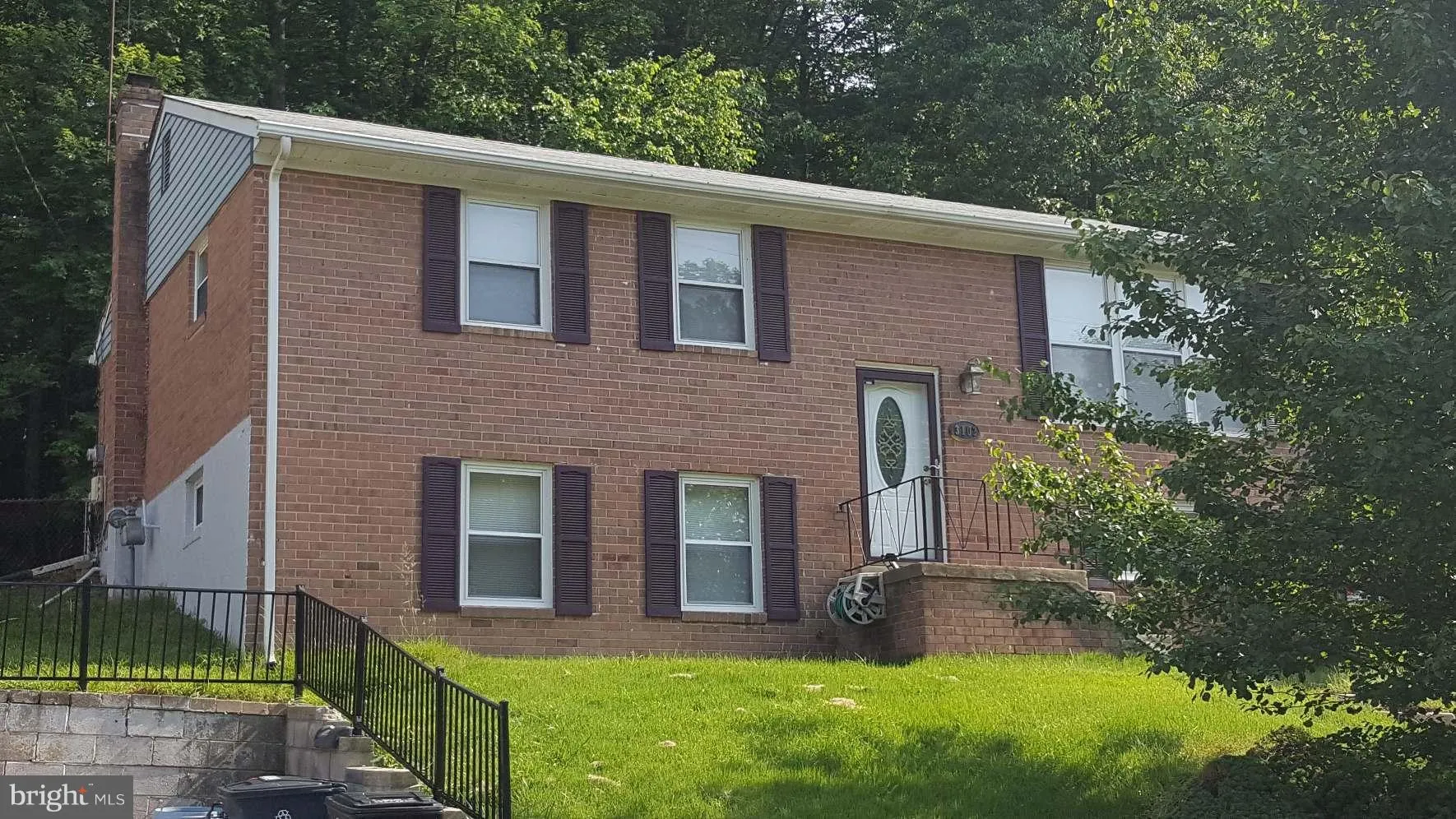 Additional image 2 of 3102 Marquis Drive, Fort Washington, MD 20744
