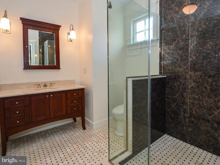 GWYNEDD VALLEY - Residential