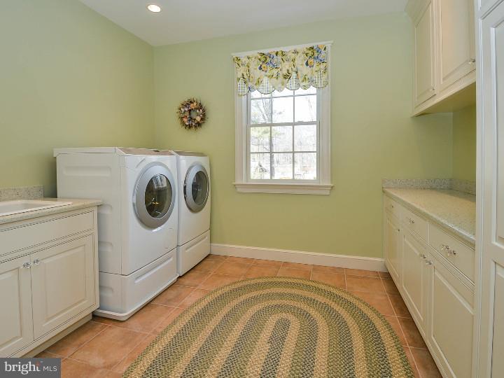 GWYNEDD VALLEY - Residential