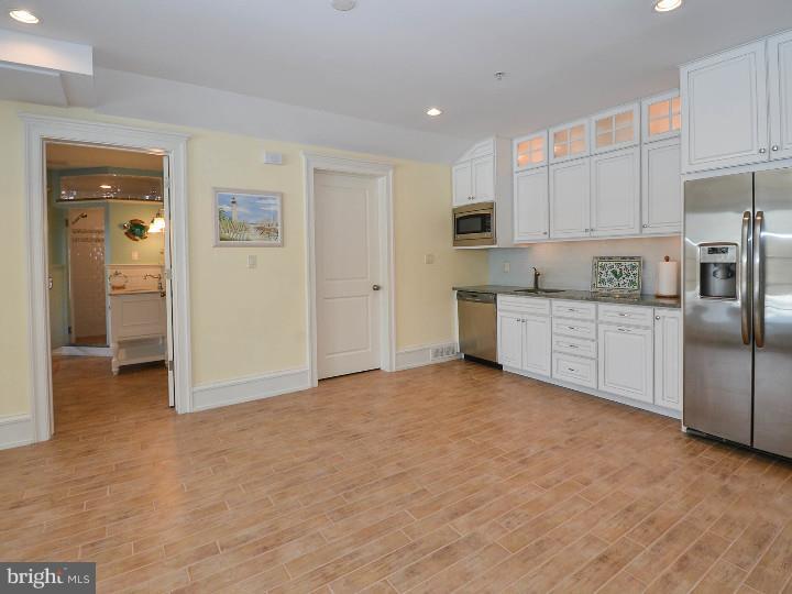 GWYNEDD VALLEY - Residential