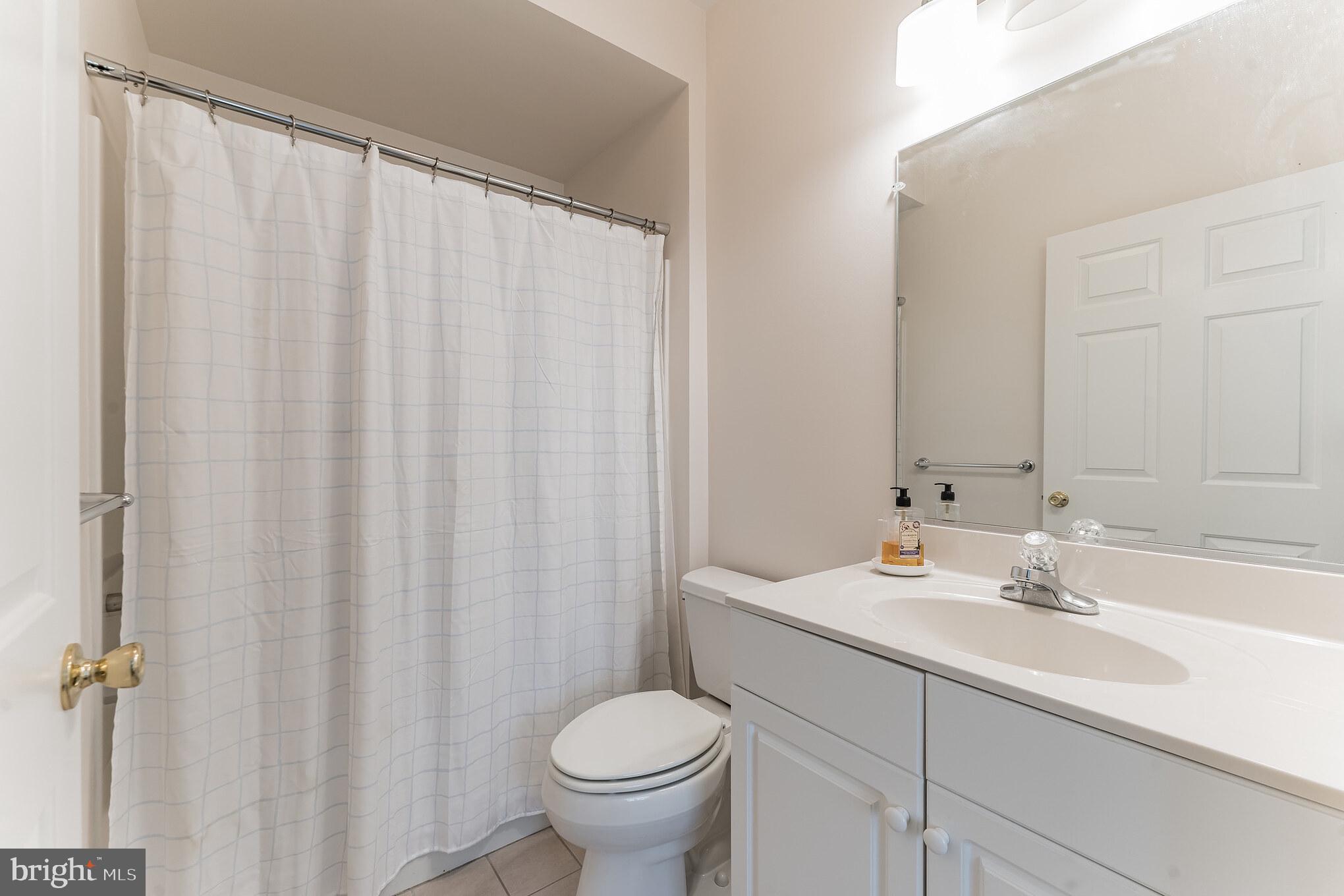 VICTORIA GARDENS - Residential