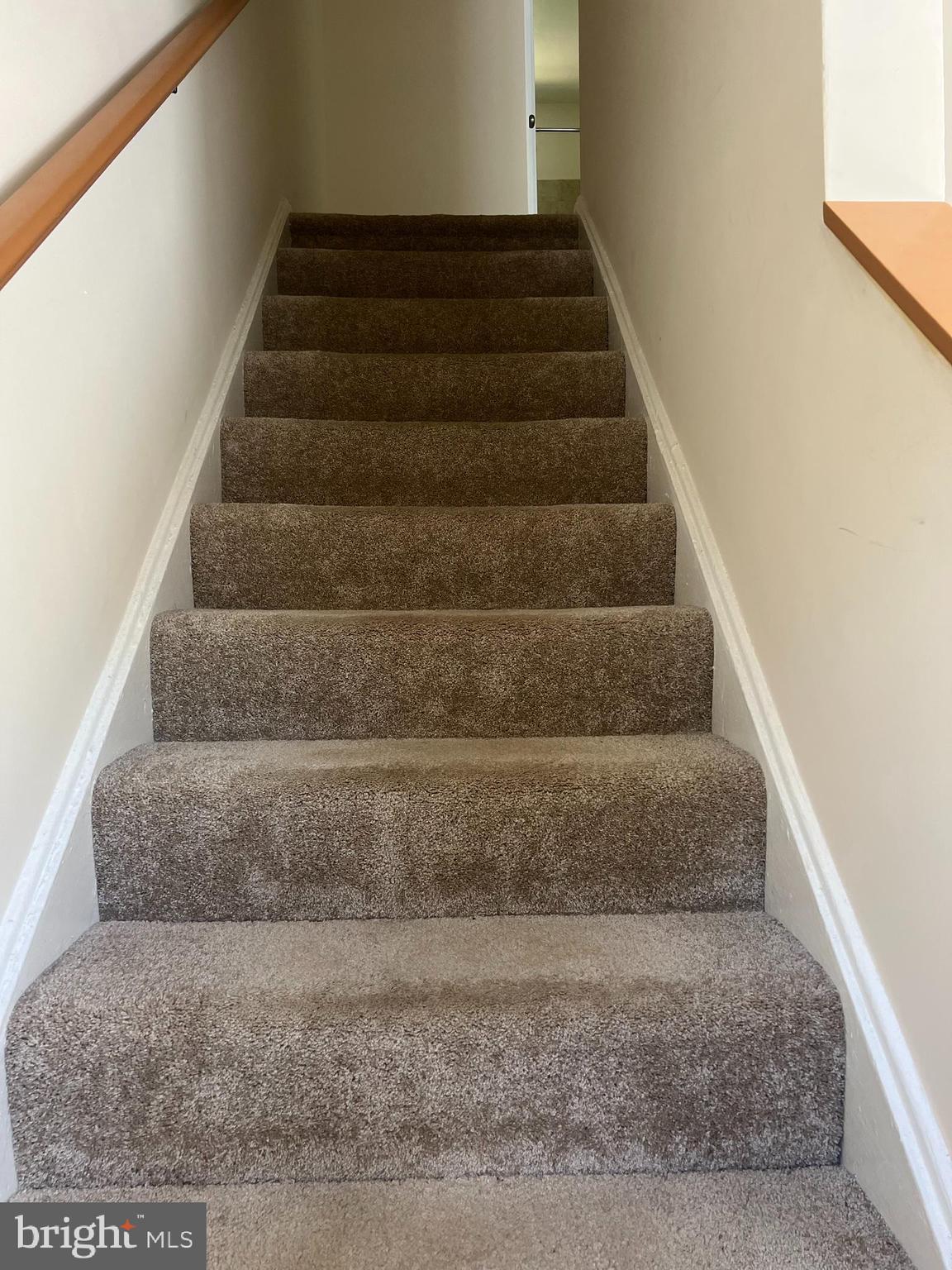 MANASSAS GARDENS - Residential Lease