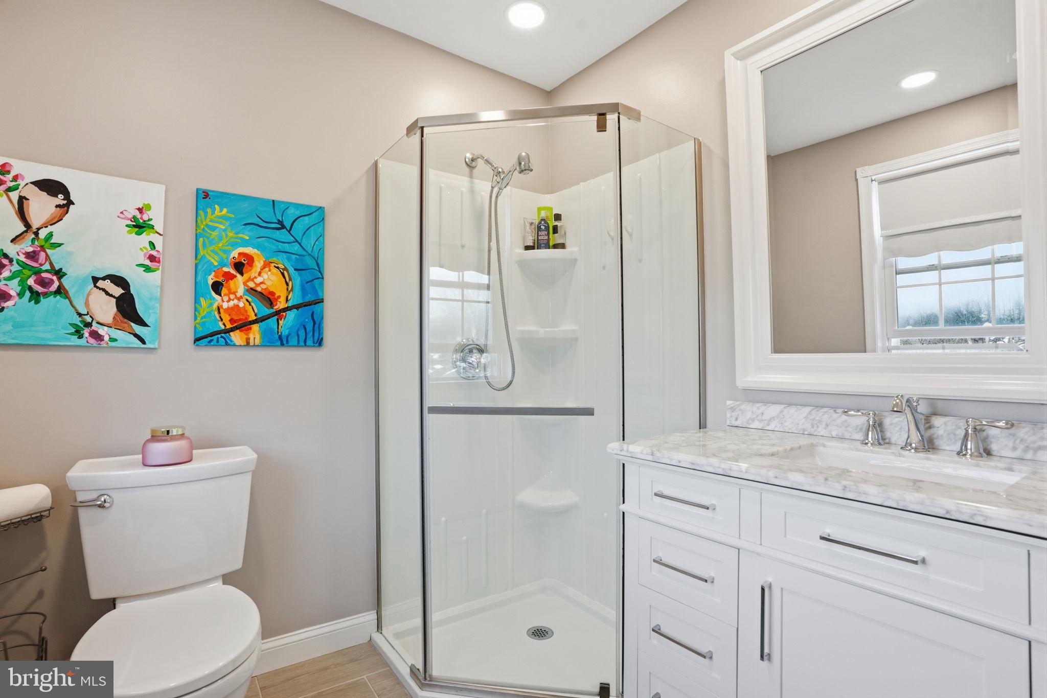 WOODLYN WEST - Residential