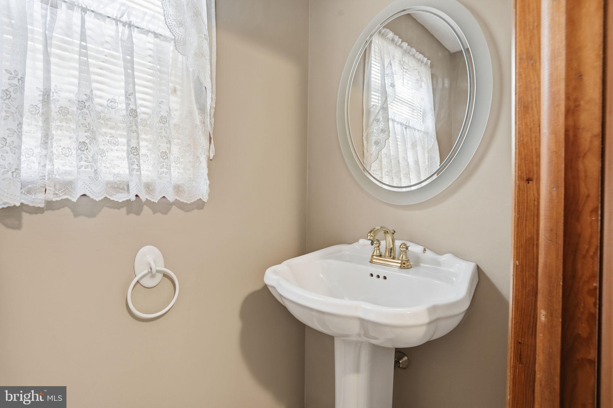 WOODLYN WEST - Residential