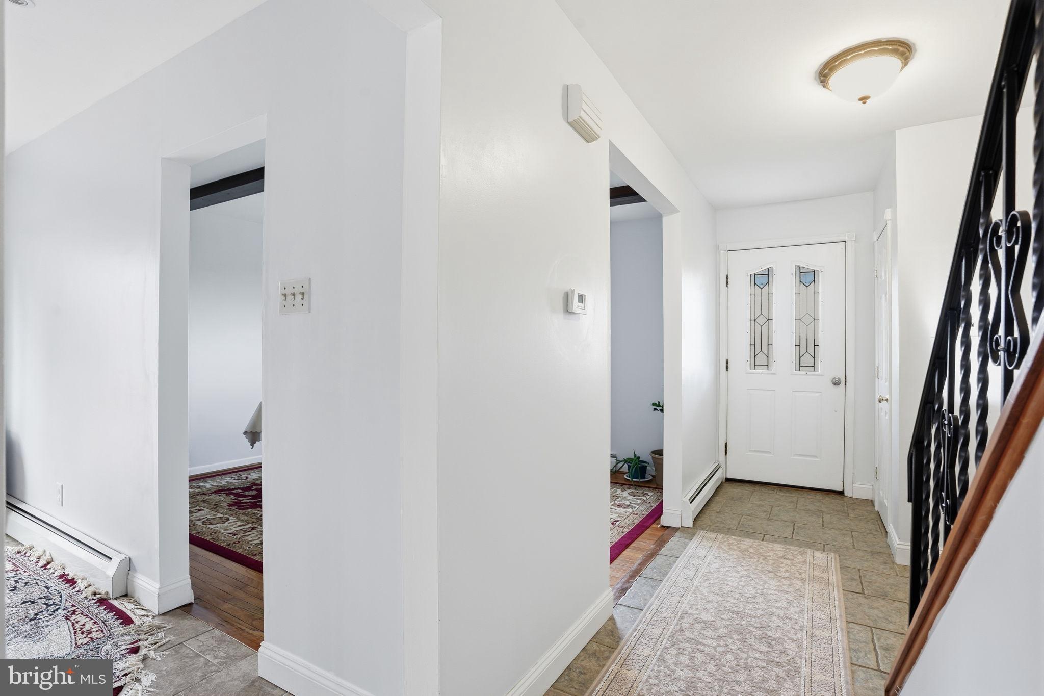 WOODLYN WEST - Residential