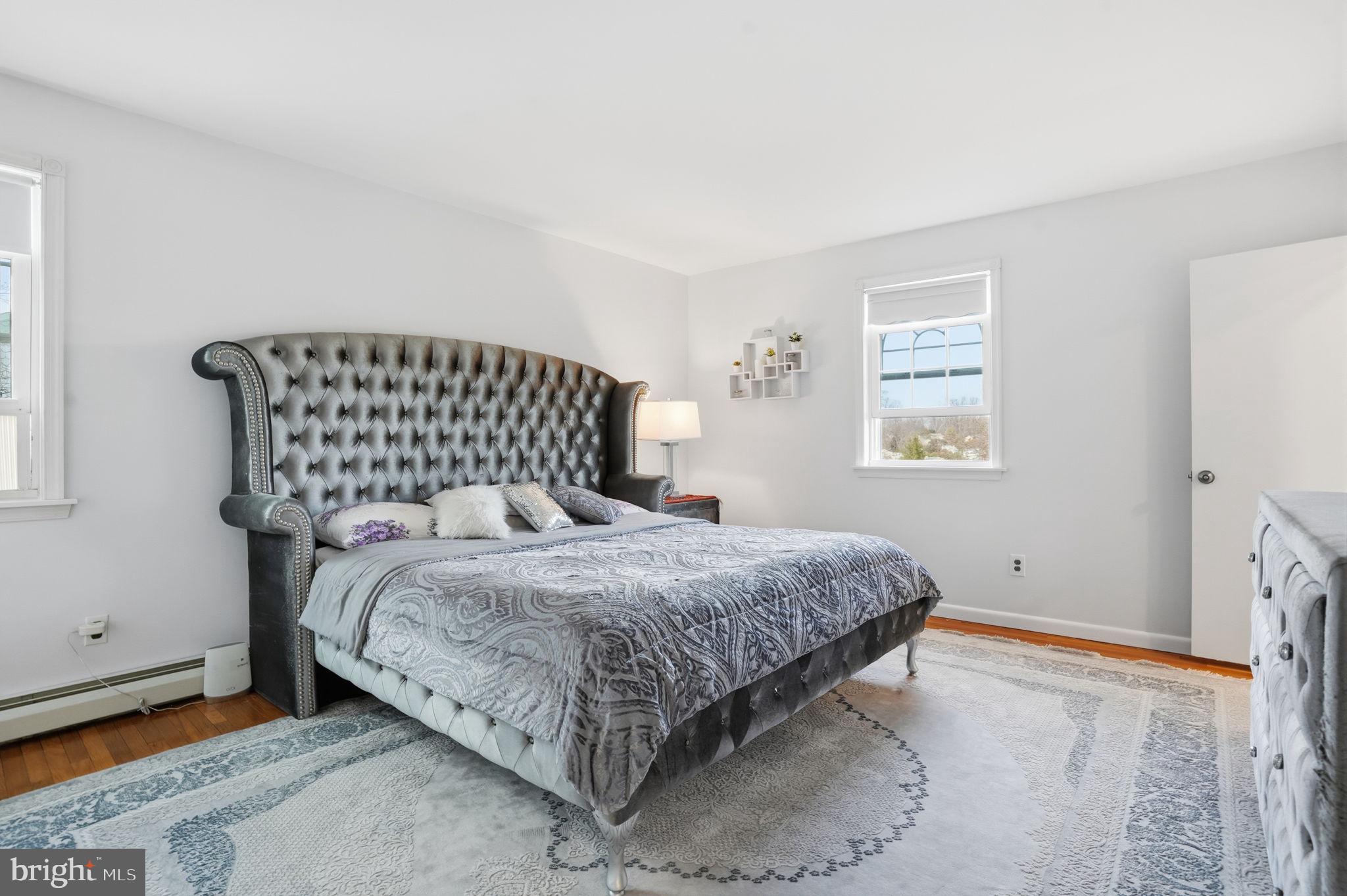 WOODLYN WEST - Residential