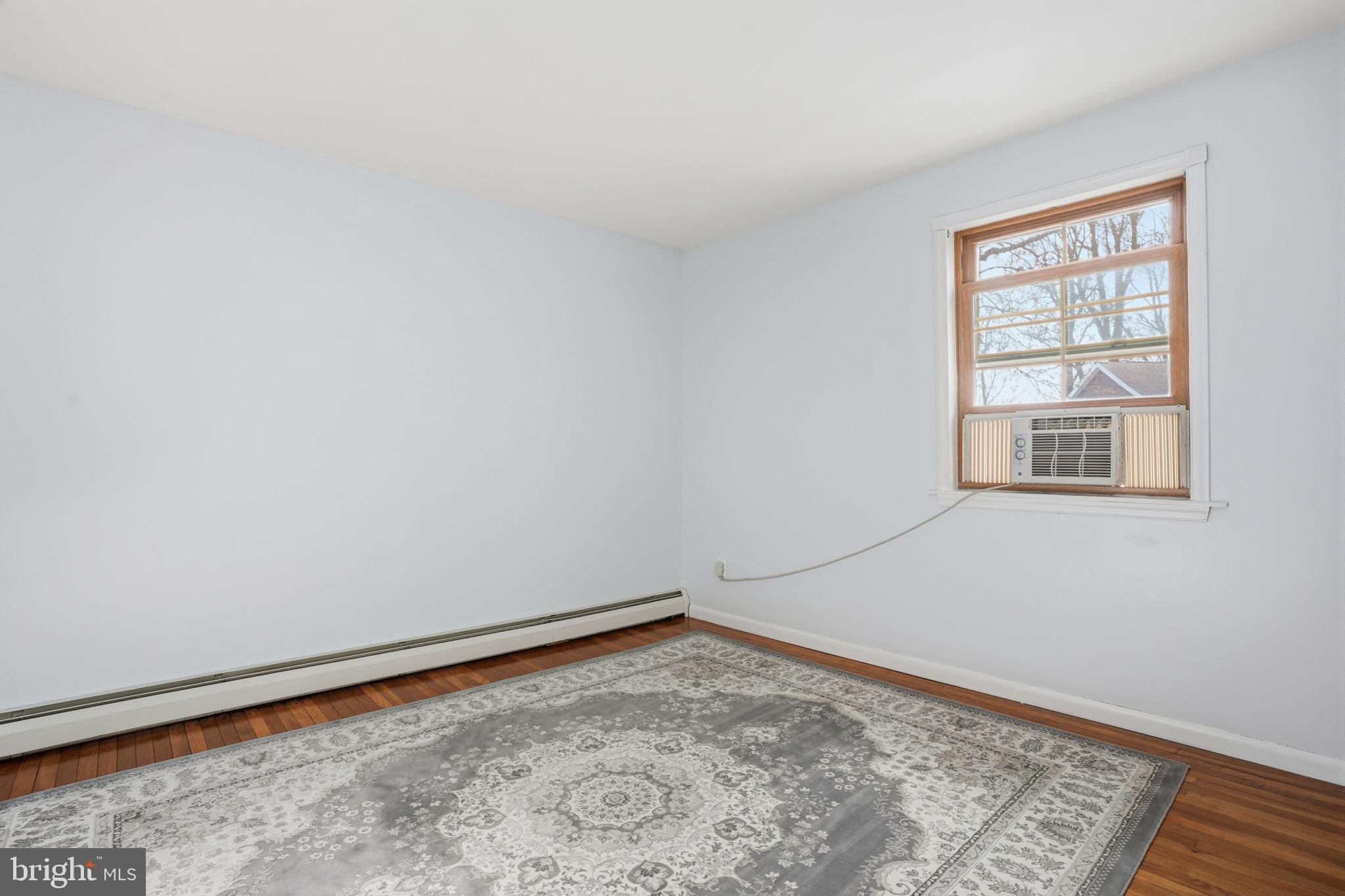 WOODLYN WEST - Residential