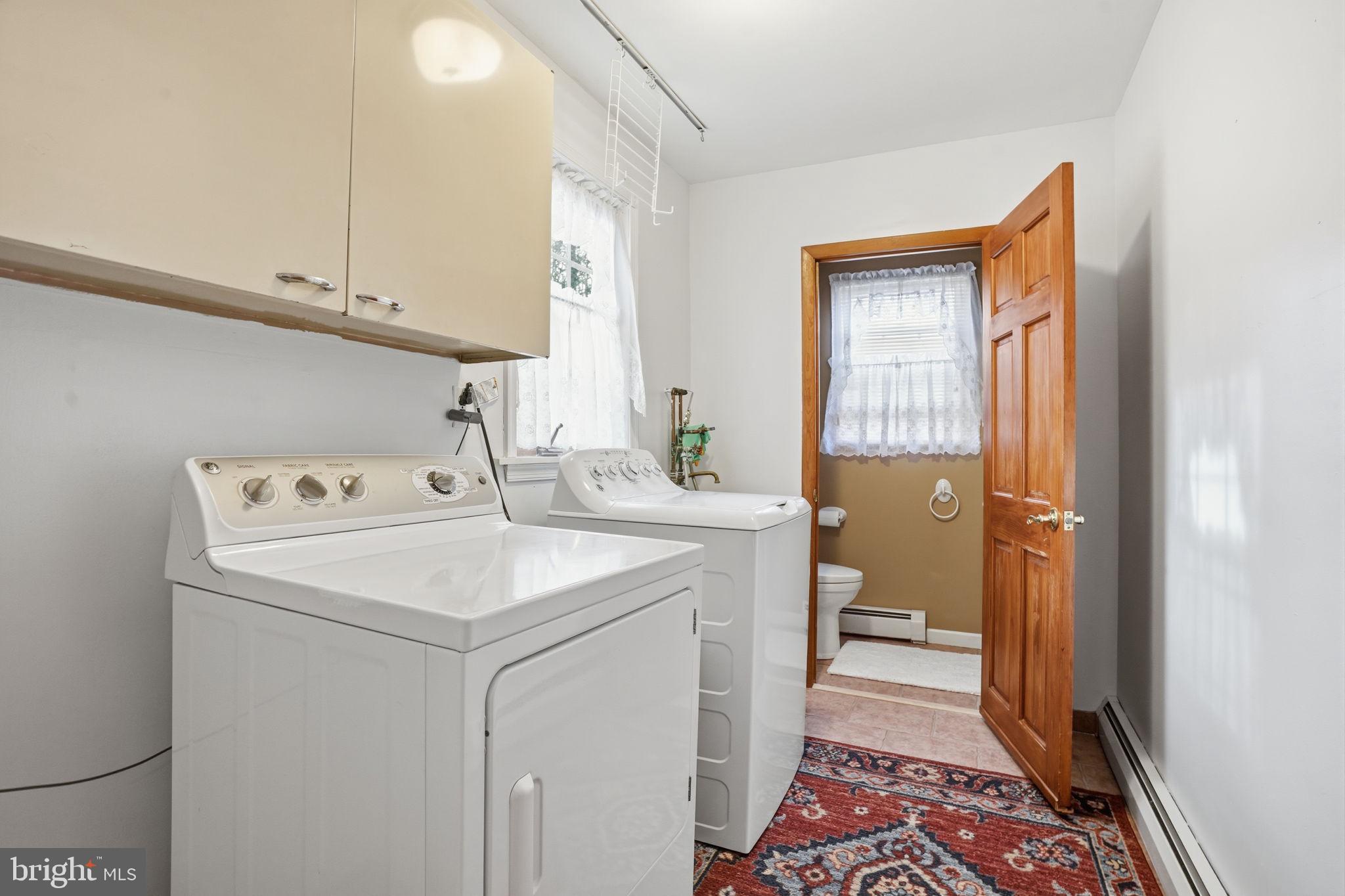 WOODLYN WEST - Residential