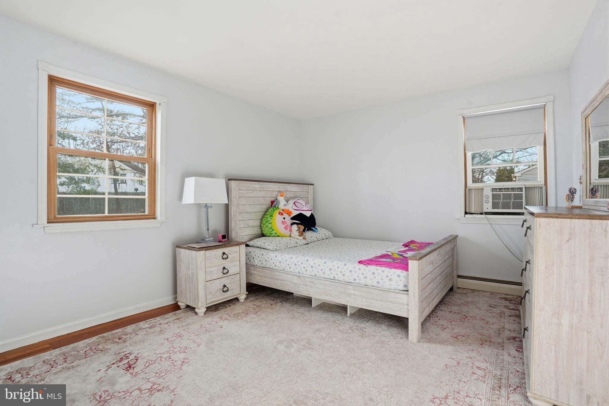 WOODLYN WEST - Residential