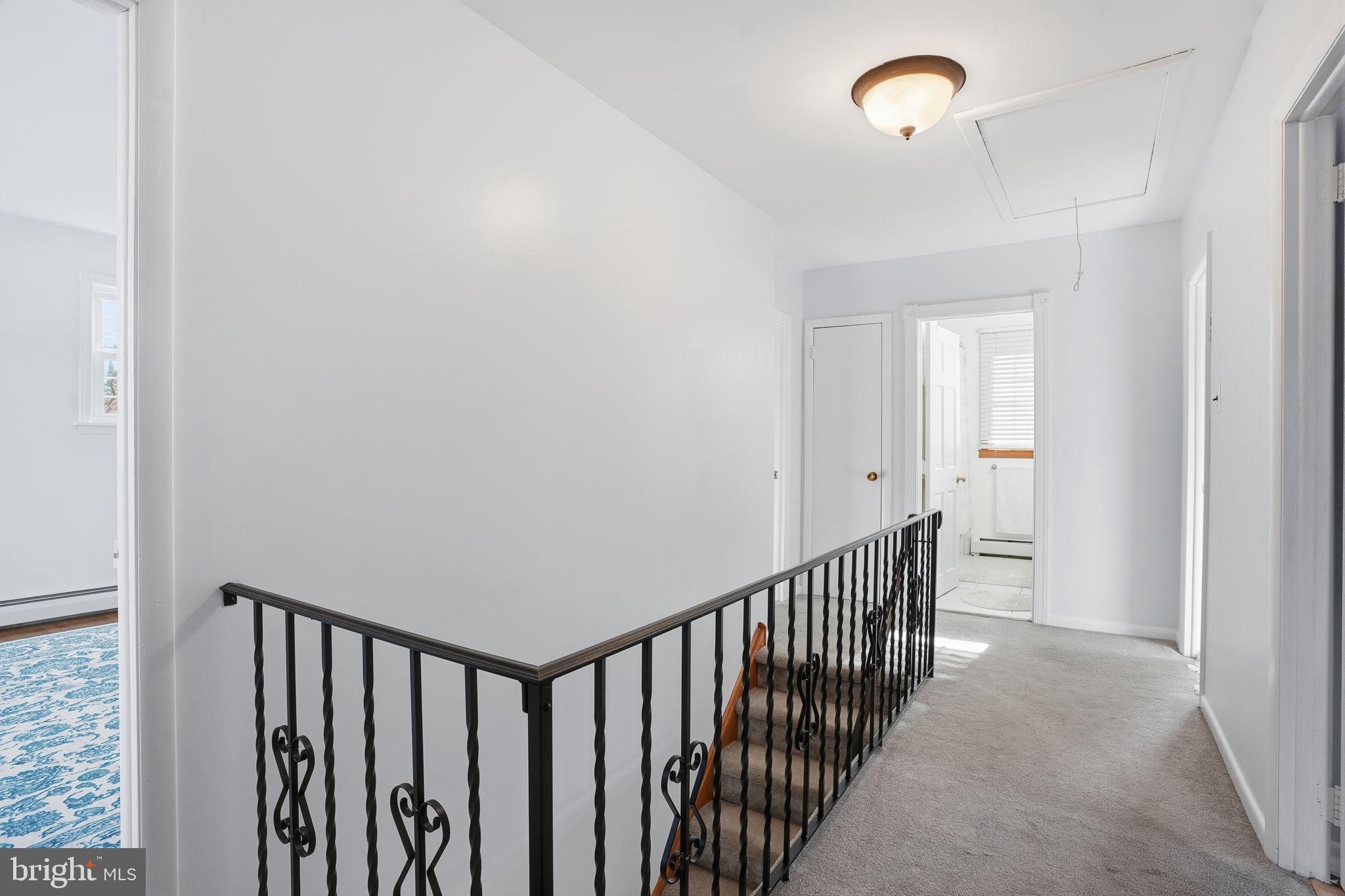 WOODLYN WEST - Residential