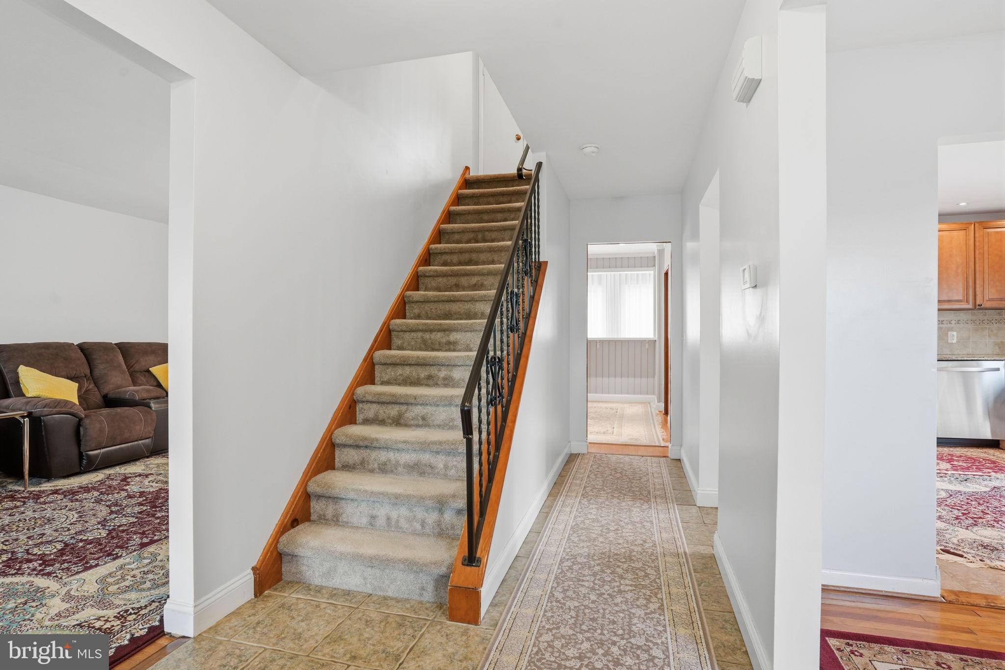 WOODLYN WEST - Residential