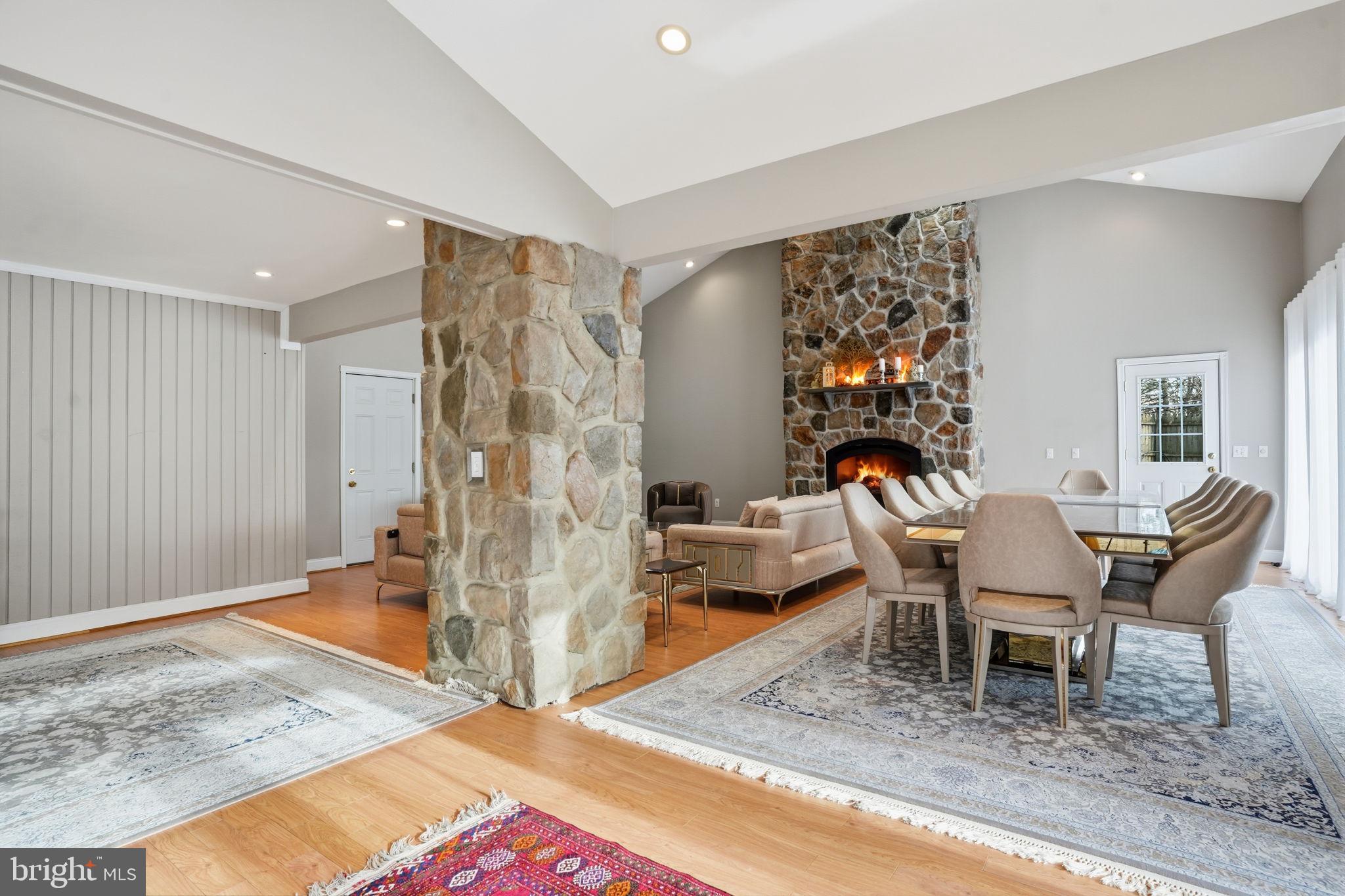 WOODLYN WEST - Residential