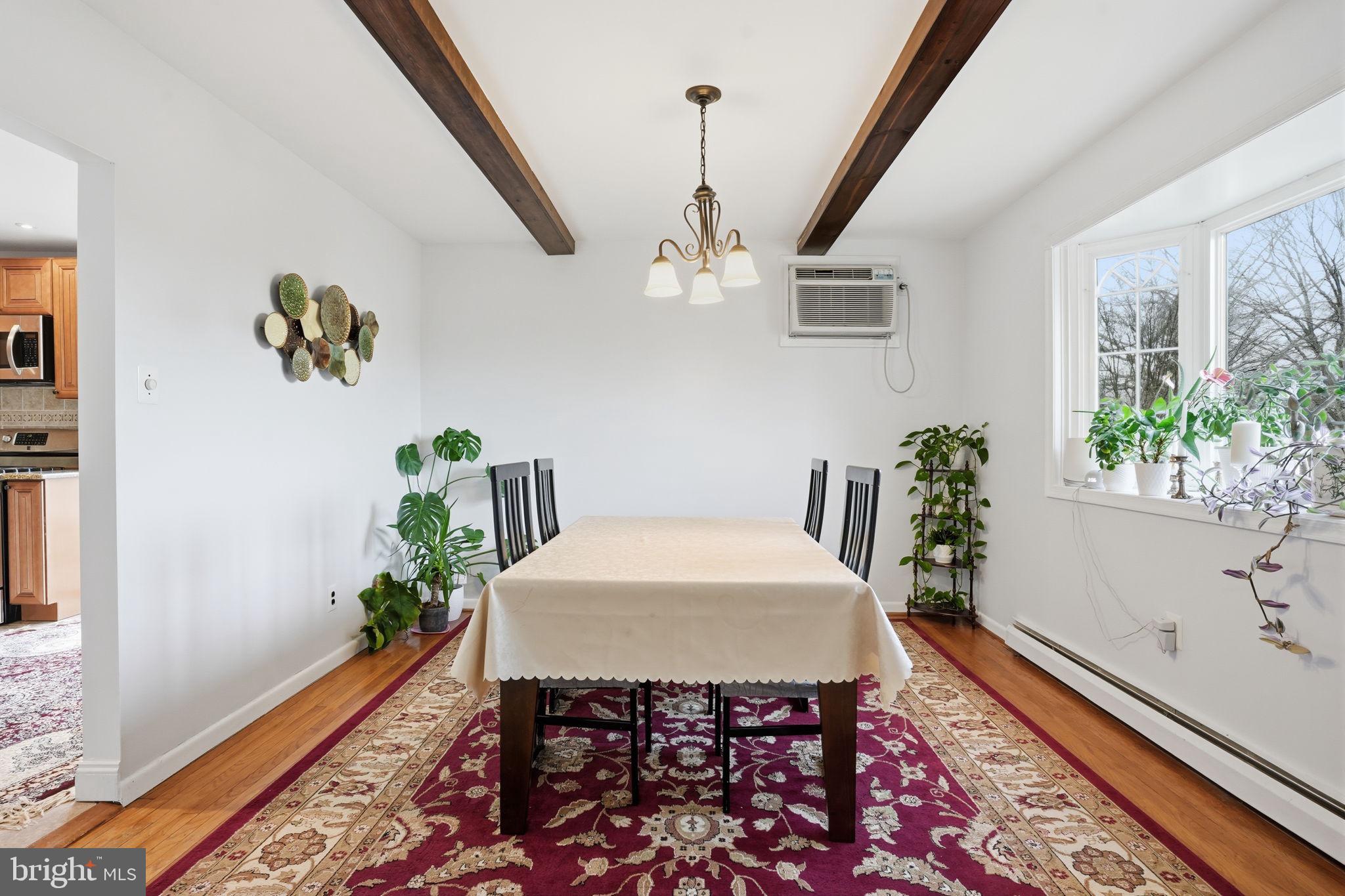 WOODLYN WEST - Residential