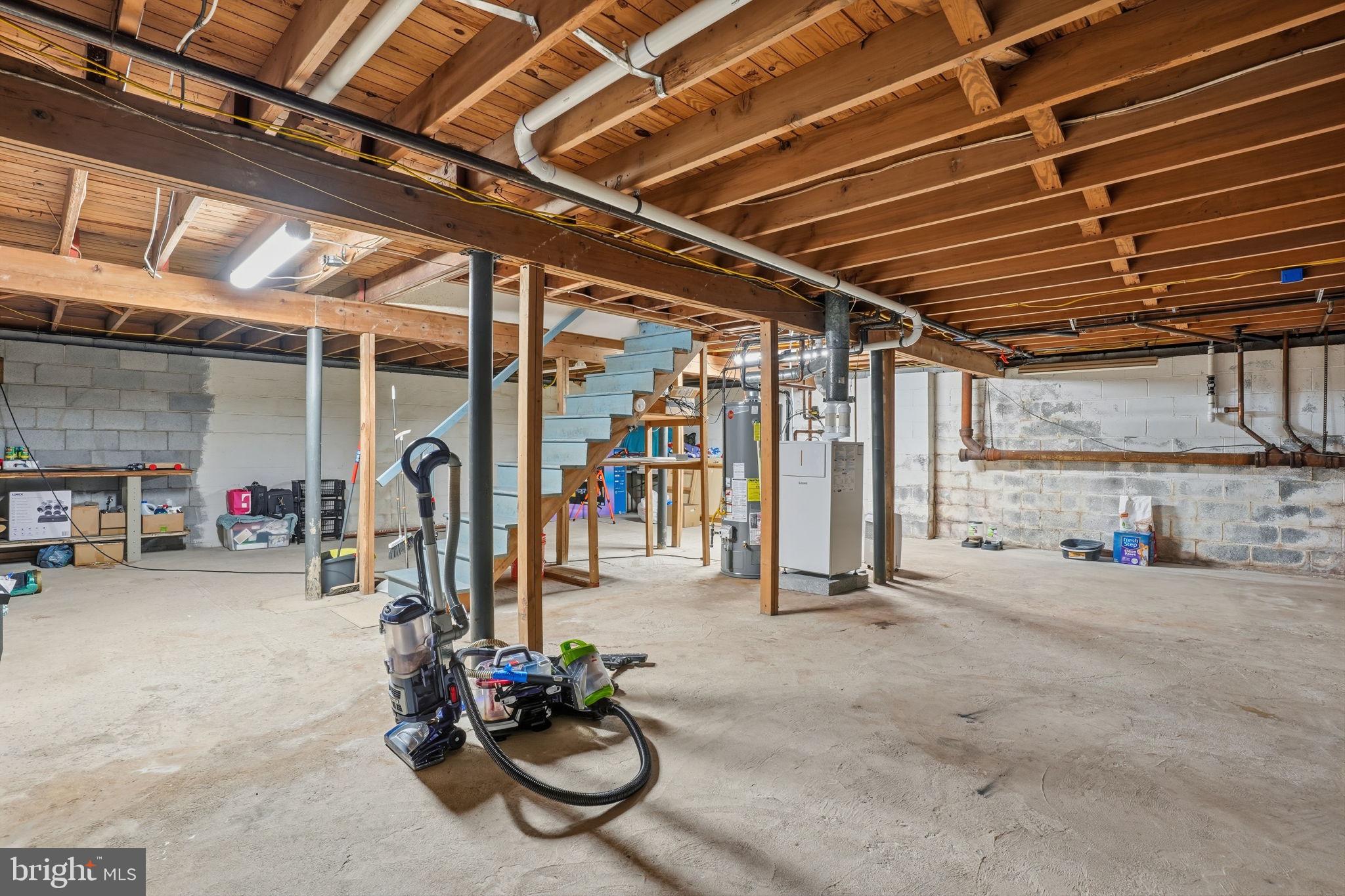 WOODLYN WEST - Residential