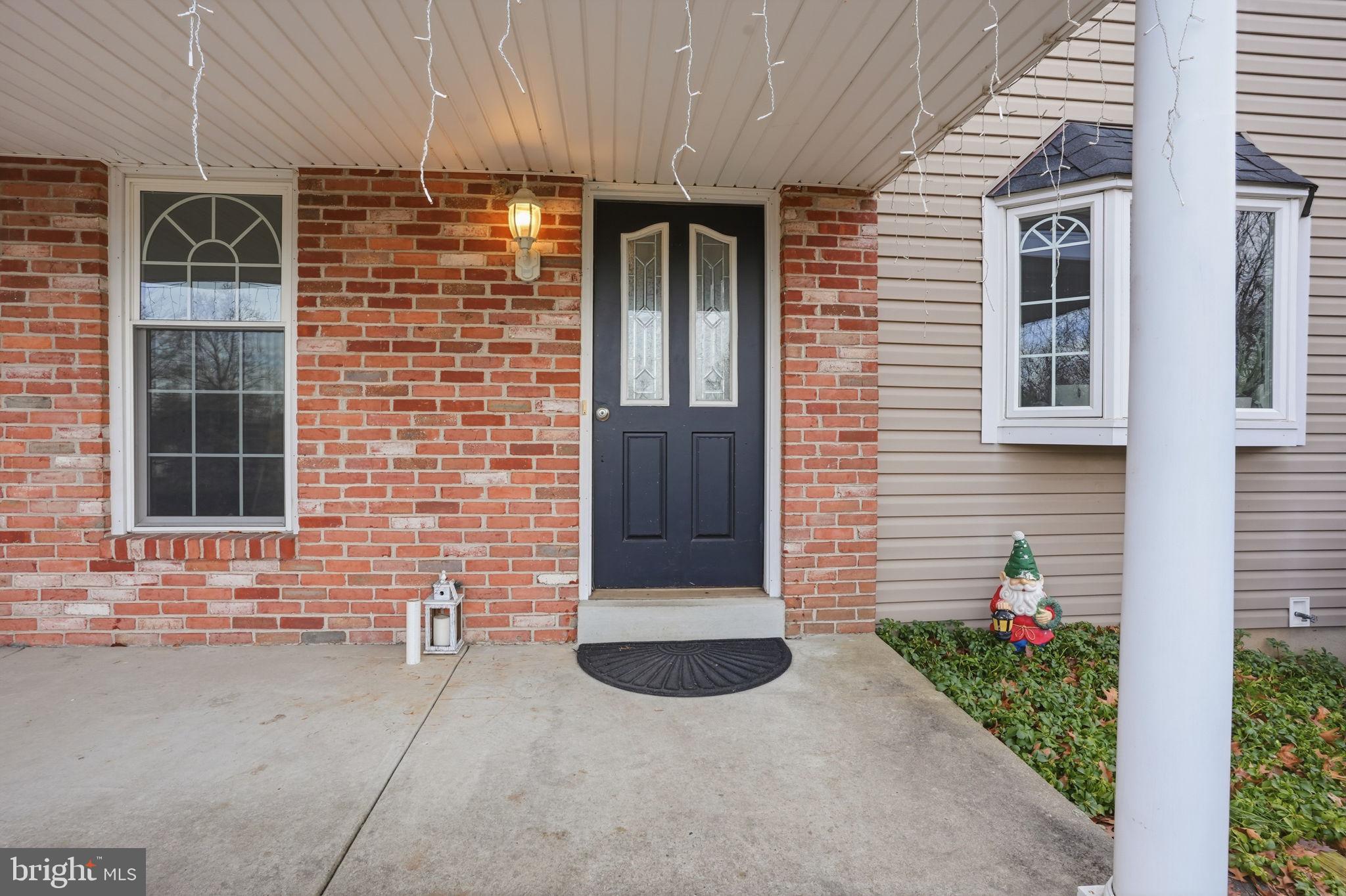 WOODLYN WEST - Residential