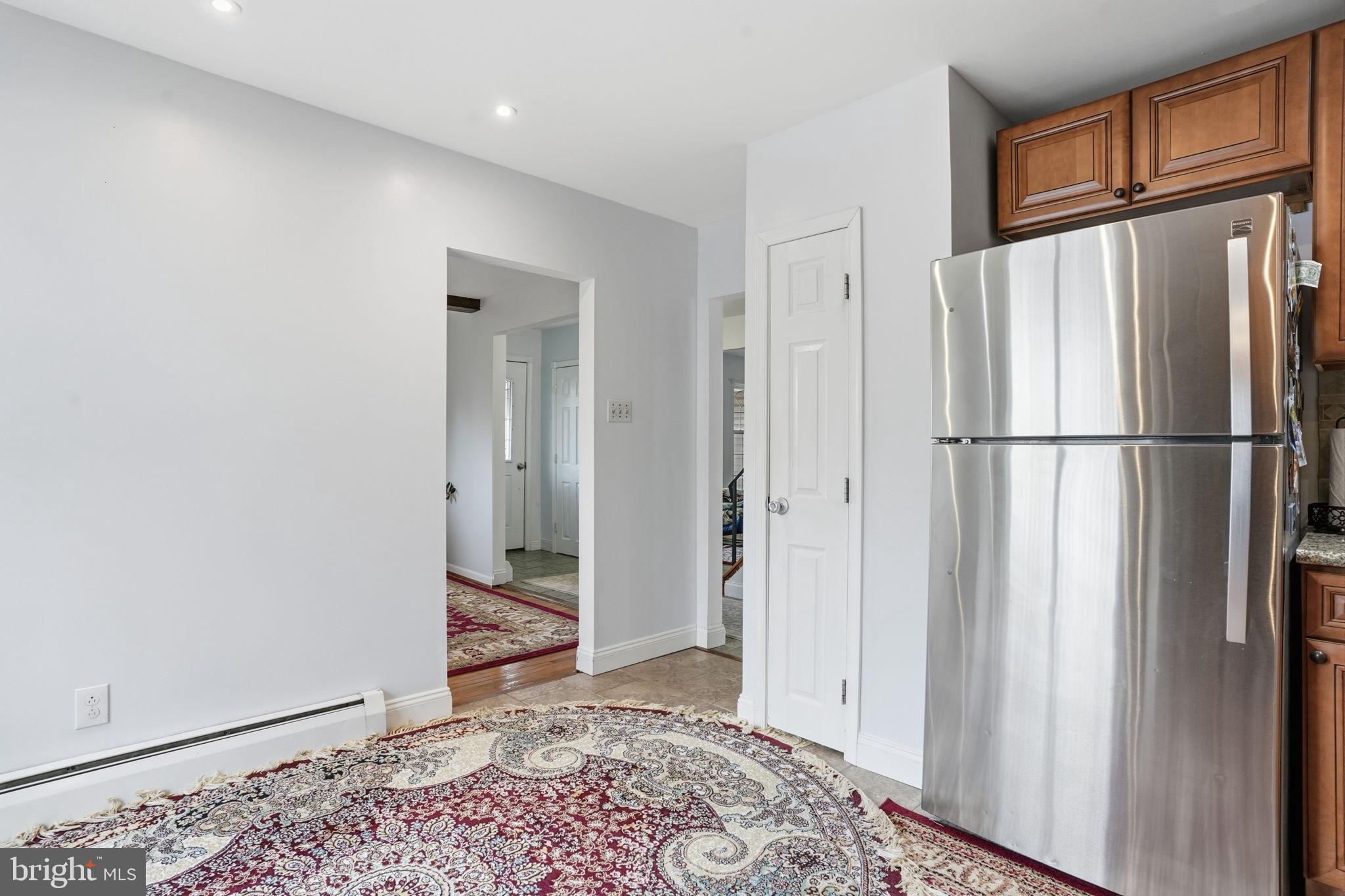 WOODLYN WEST - Residential