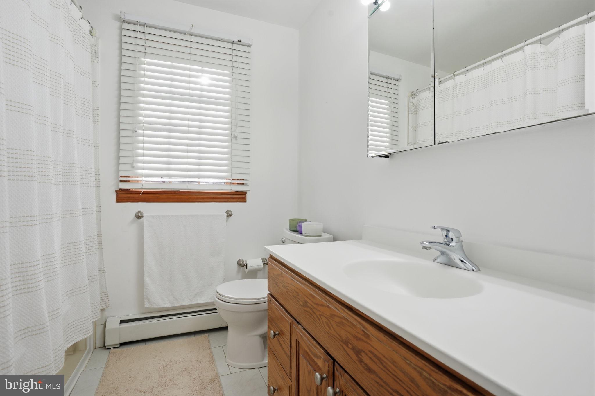 WOODLYN WEST - Residential