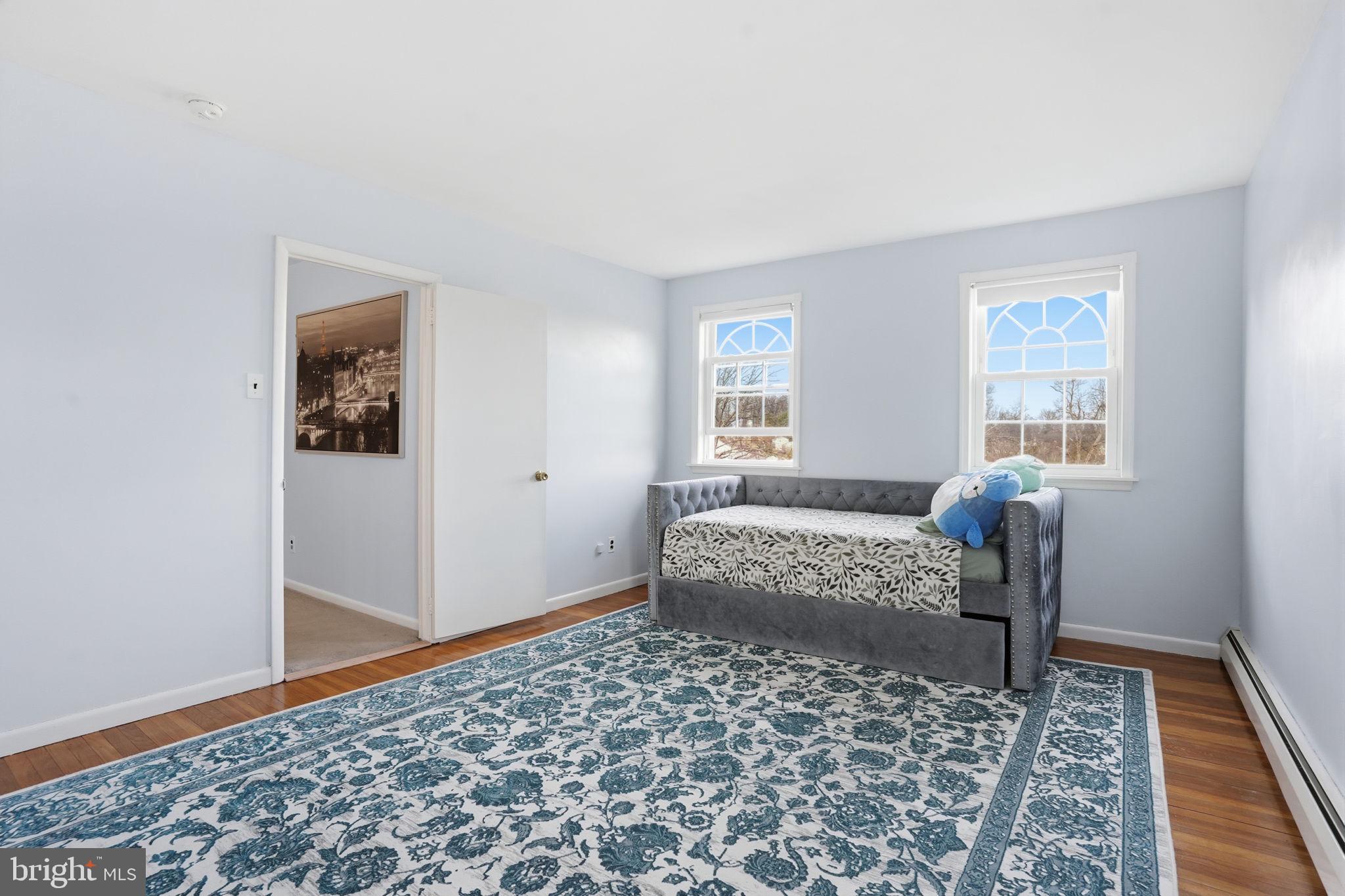 WOODLYN WEST - Residential