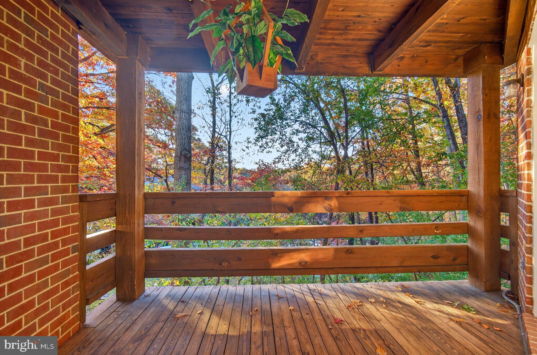 NANTUCKET AT RESTON - Residential