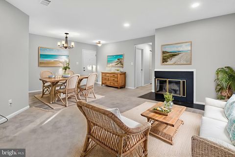 Property photo of 11116 Beaver Trail Court 11116, Reston, VA 20191