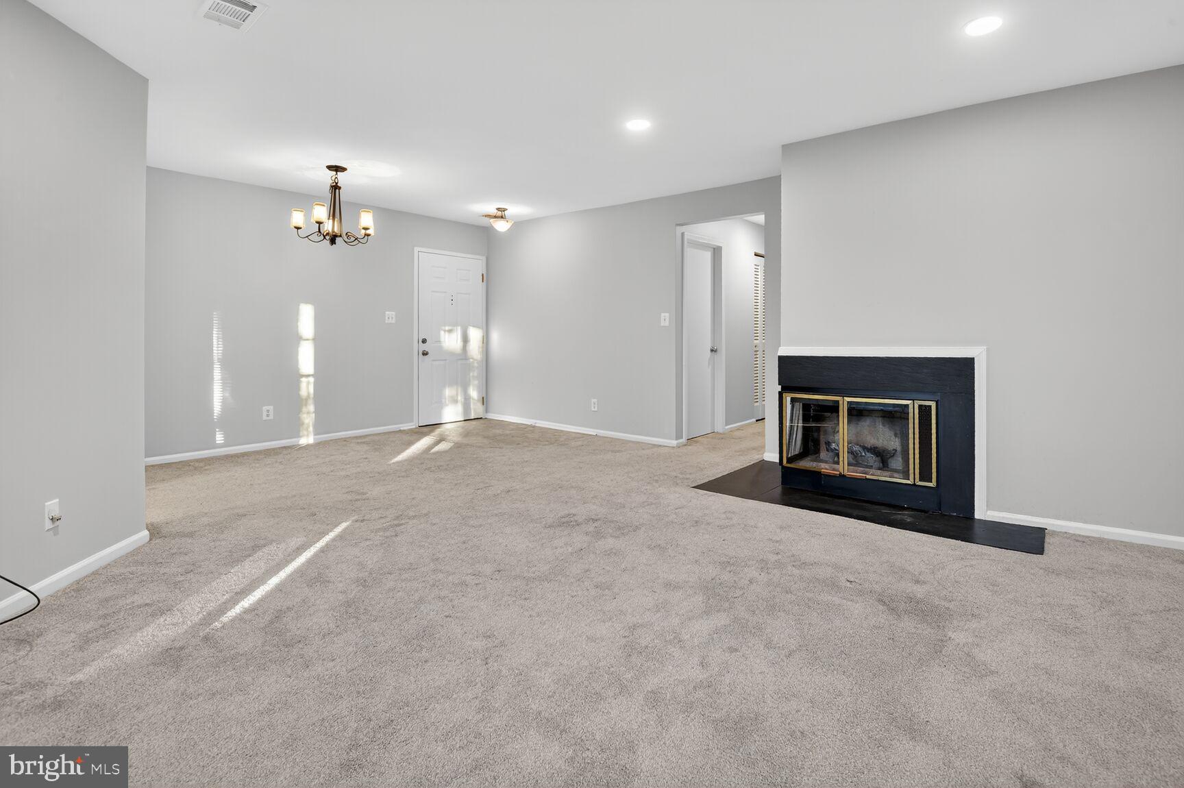 11116 BEAVER TRAIL COURT 11116