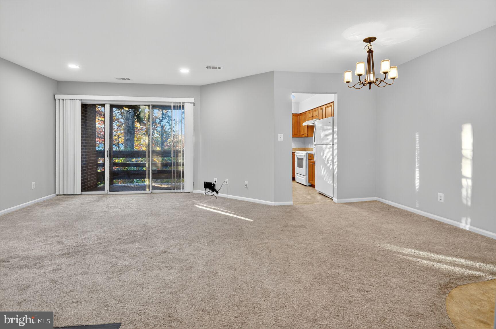 11116 BEAVER TRAIL COURT 11116