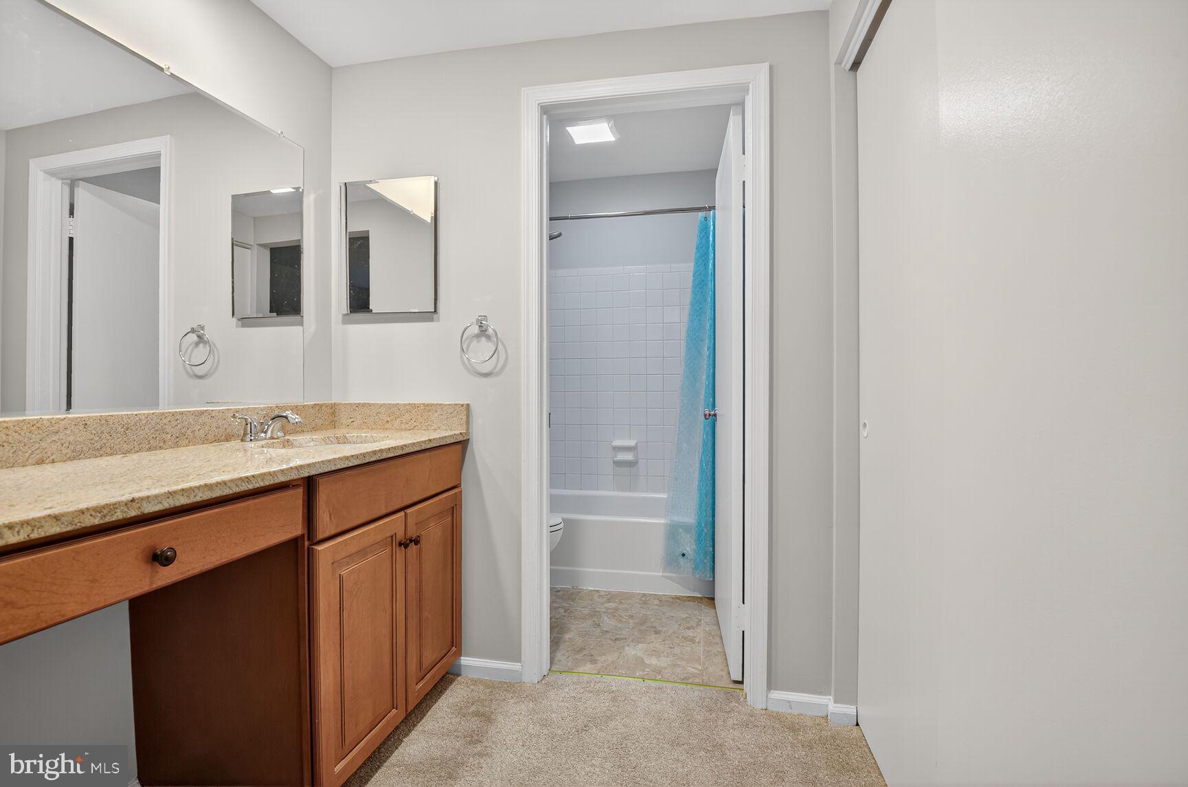 NANTUCKET AT RESTON - Residential