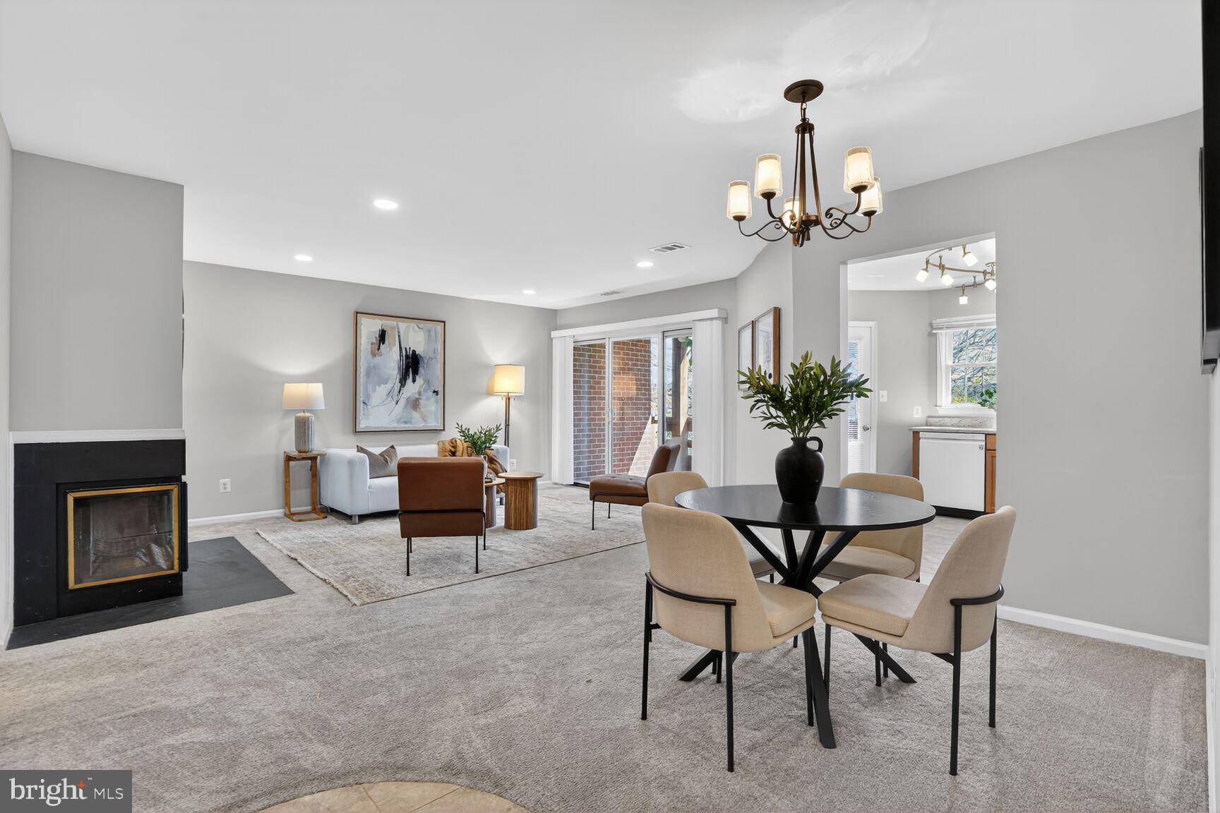 11116 BEAVER TRAIL COURT 11116