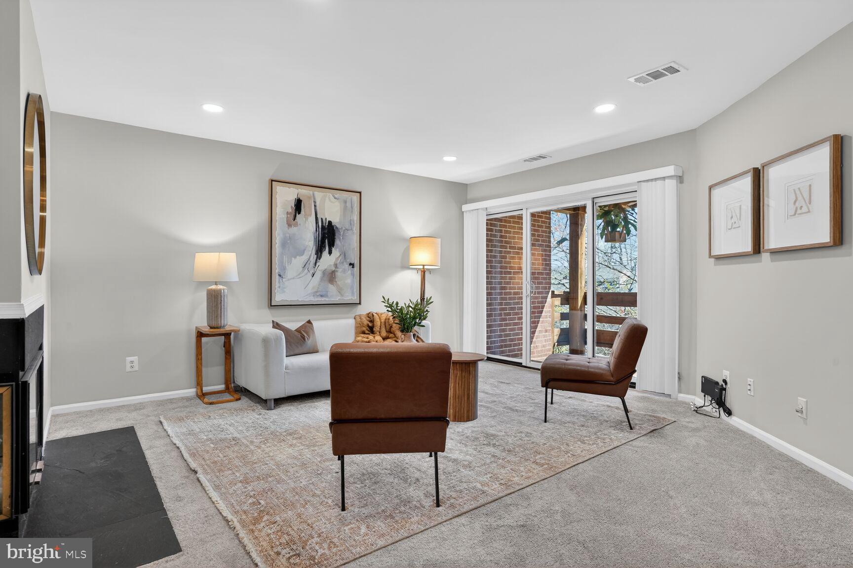 11116 BEAVER TRAIL COURT 11116