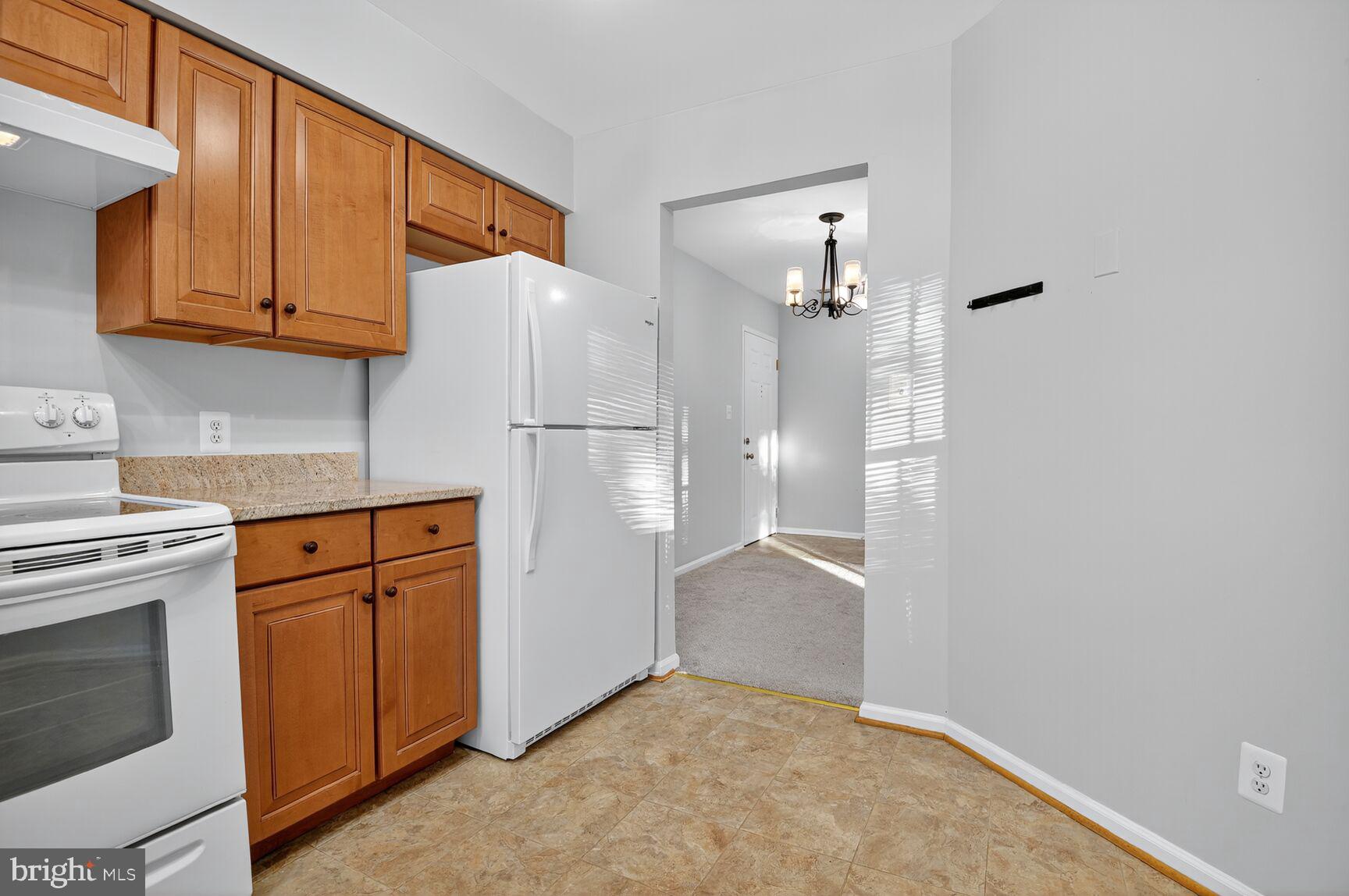 NANTUCKET AT RESTON - Residential