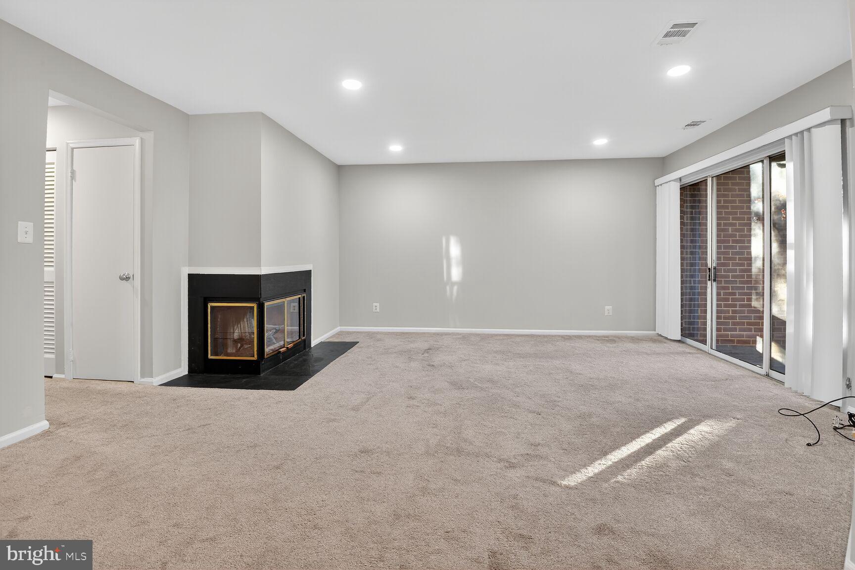 11116 BEAVER TRAIL COURT 11116