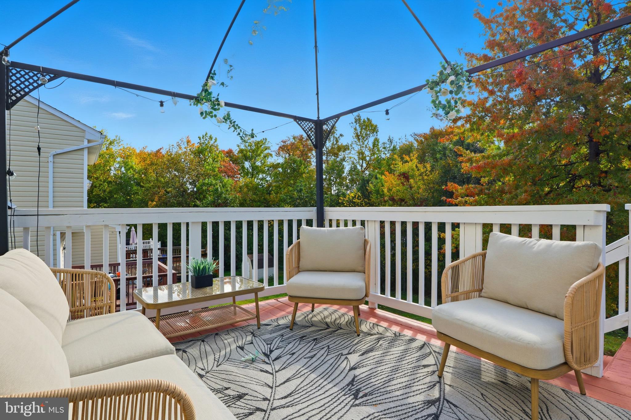 ARBORVIEW - Residential