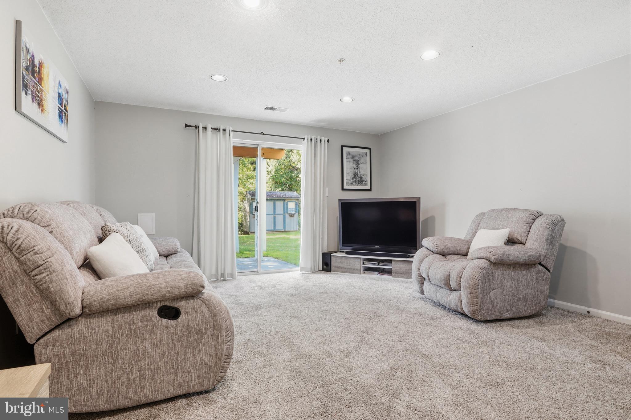 ARBORVIEW - Residential