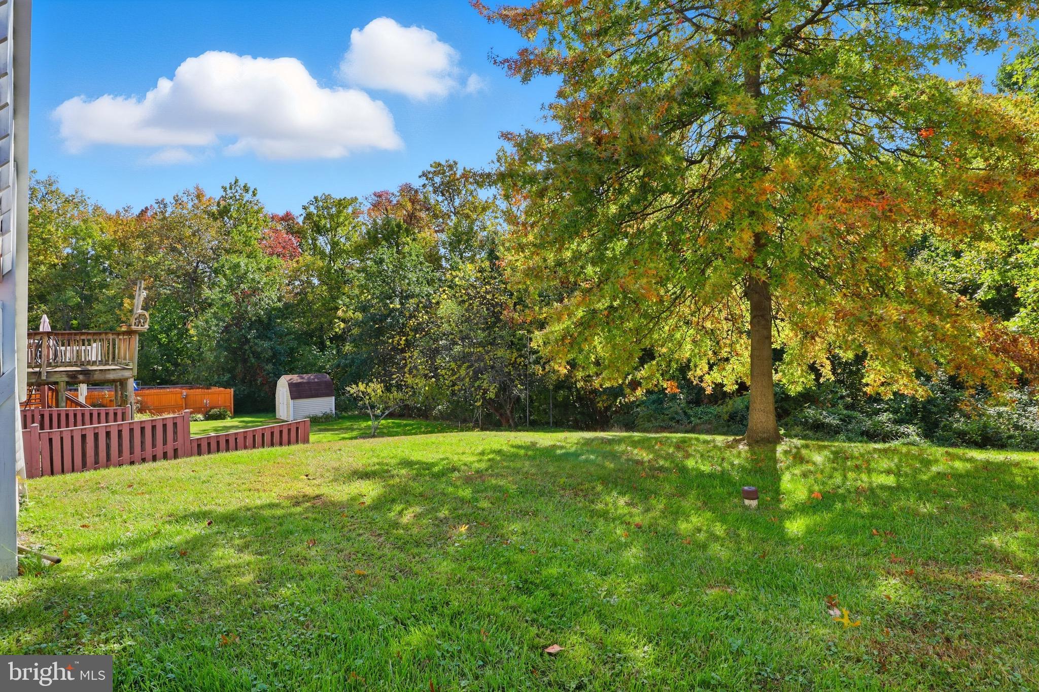 ARBORVIEW - Residential