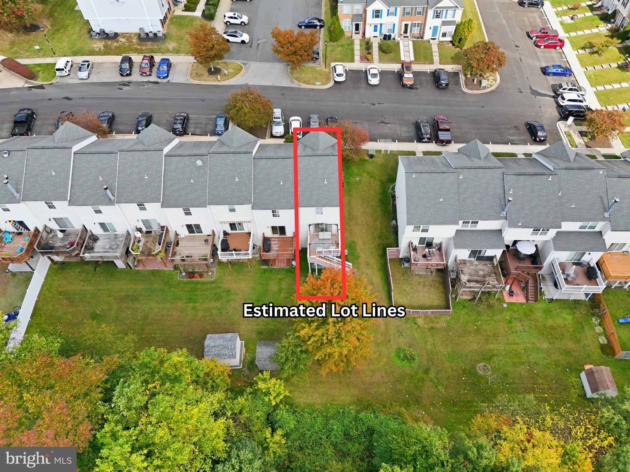 ARBORVIEW - Residential