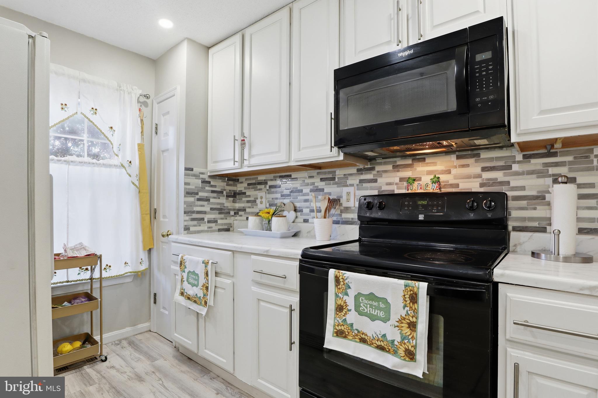 ARBORVIEW - Residential