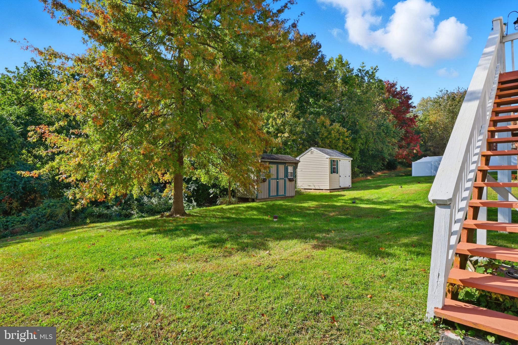 ARBORVIEW - Residential