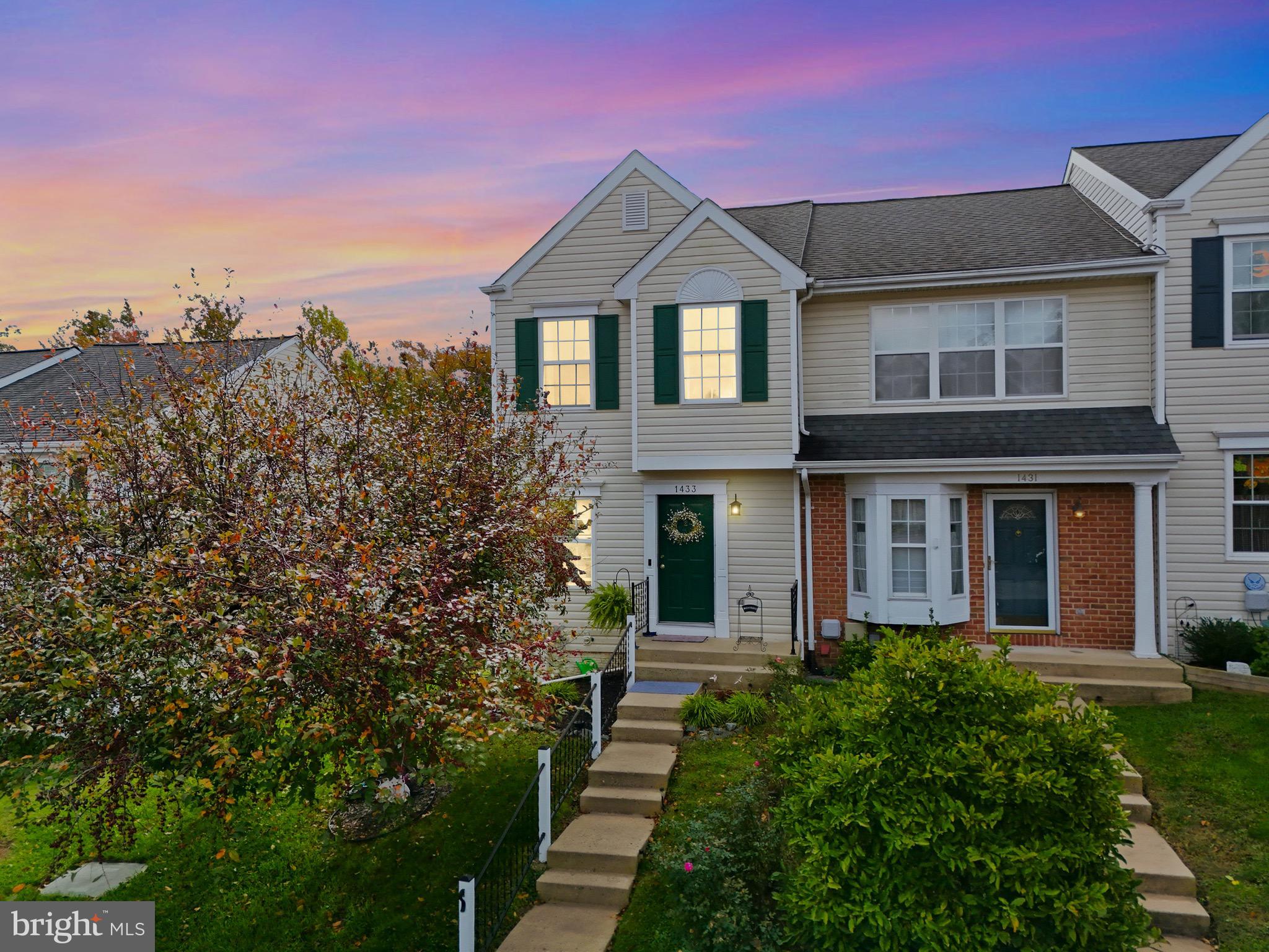 ARBORVIEW - Residential