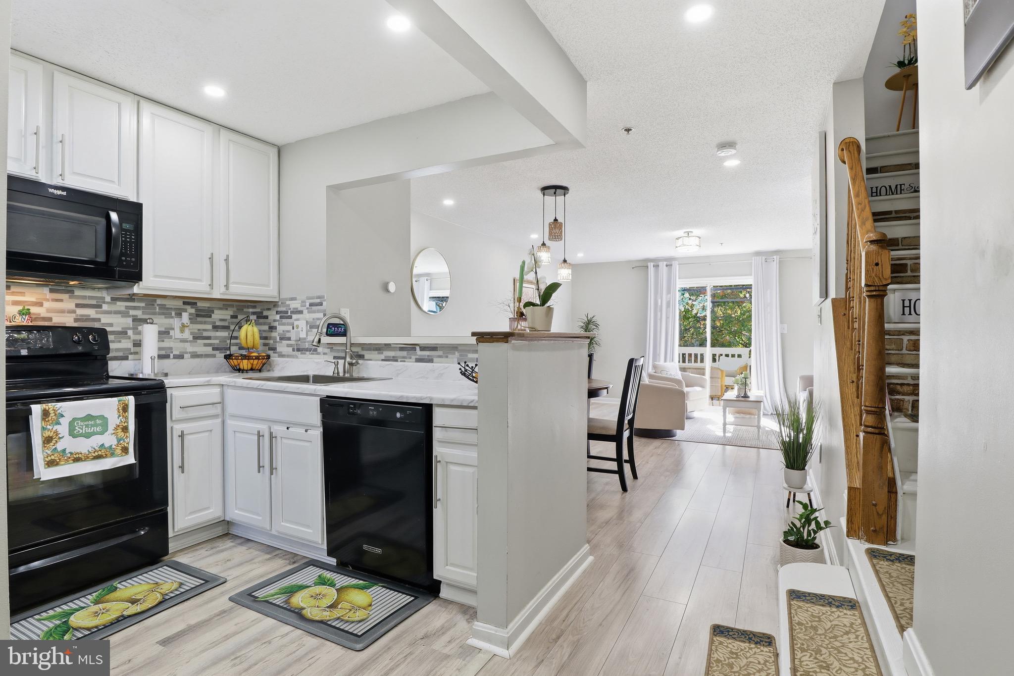 ARBORVIEW - Residential