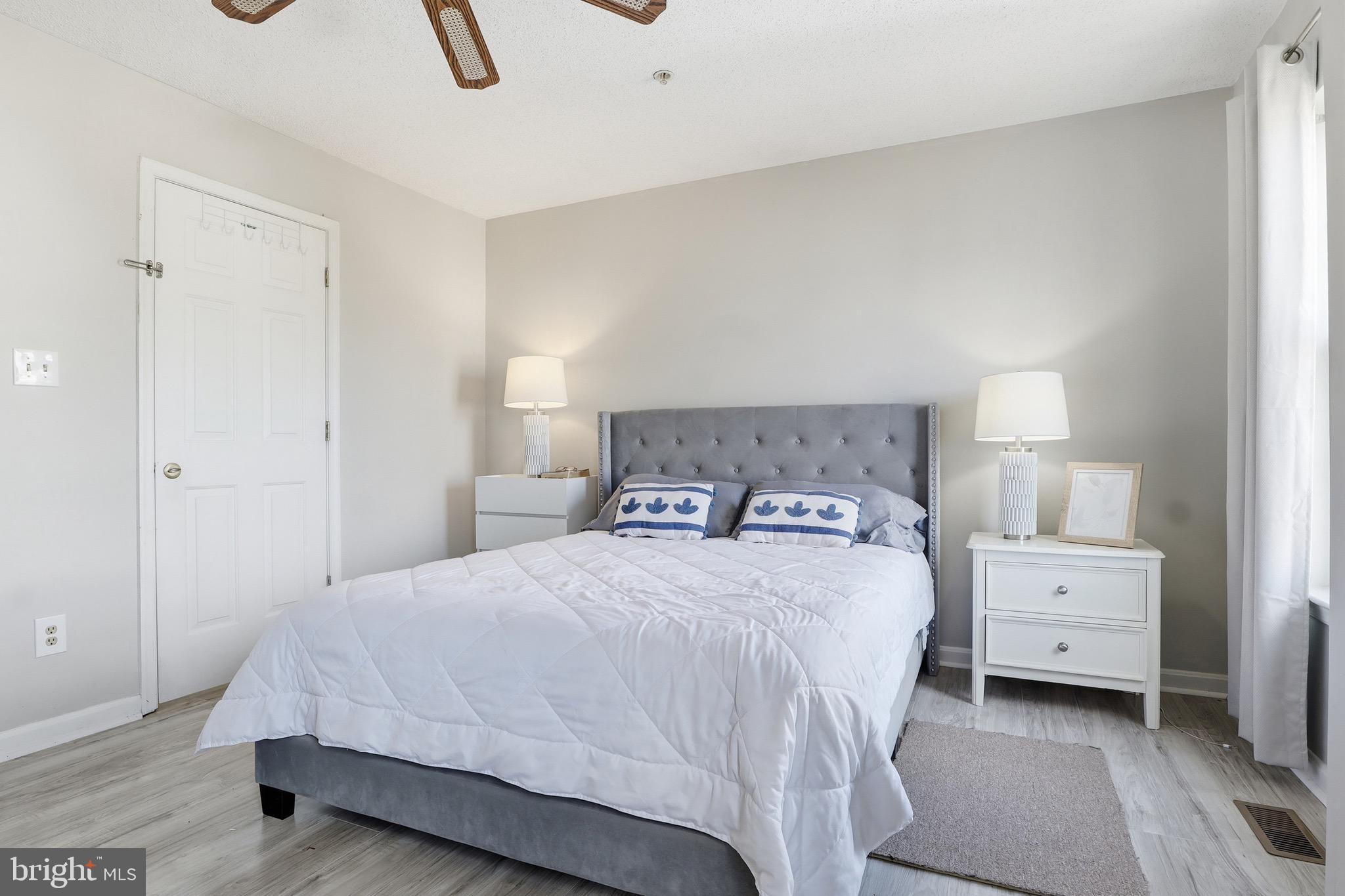 ARBORVIEW - Residential