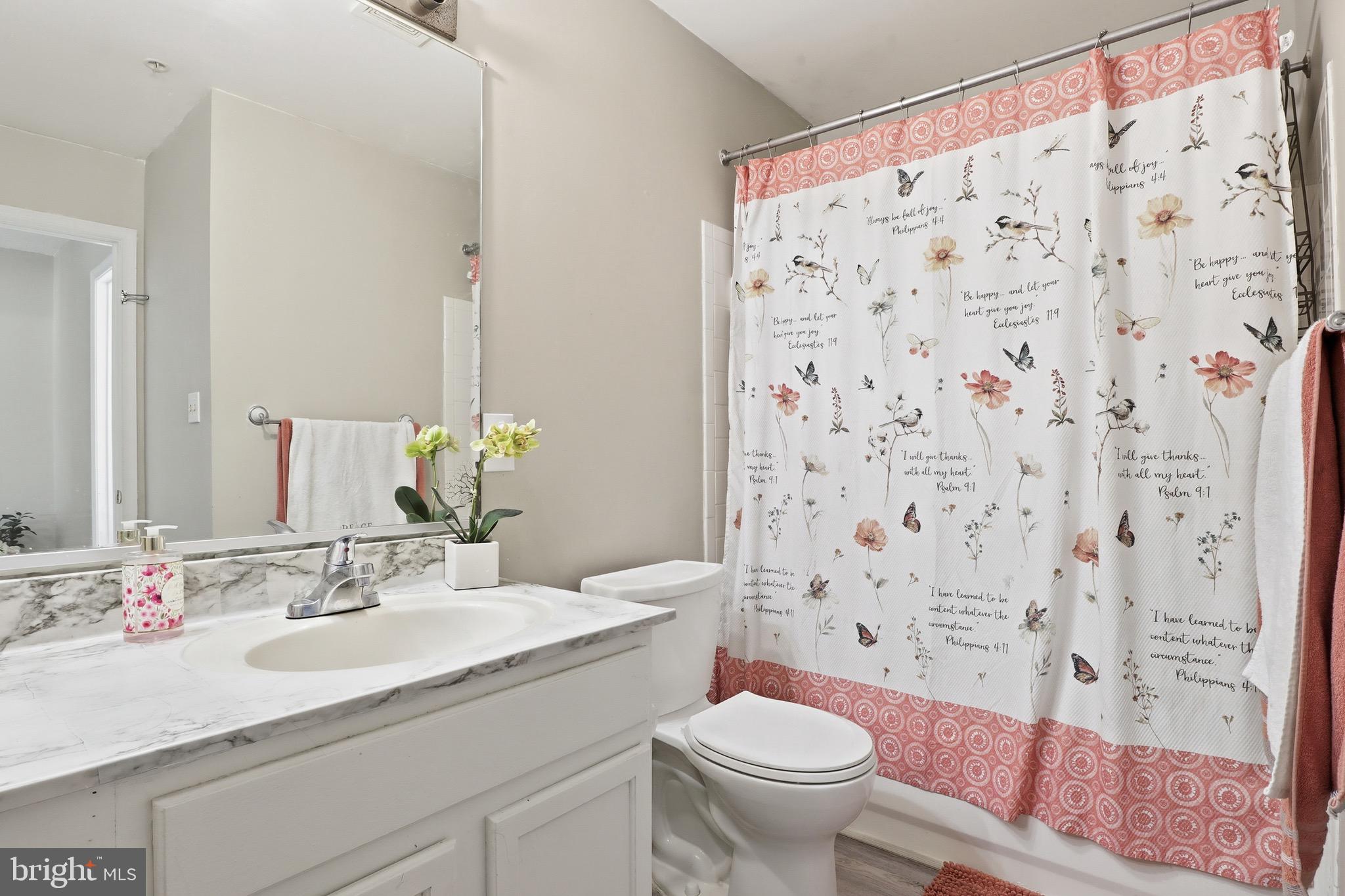 ARBORVIEW - Residential