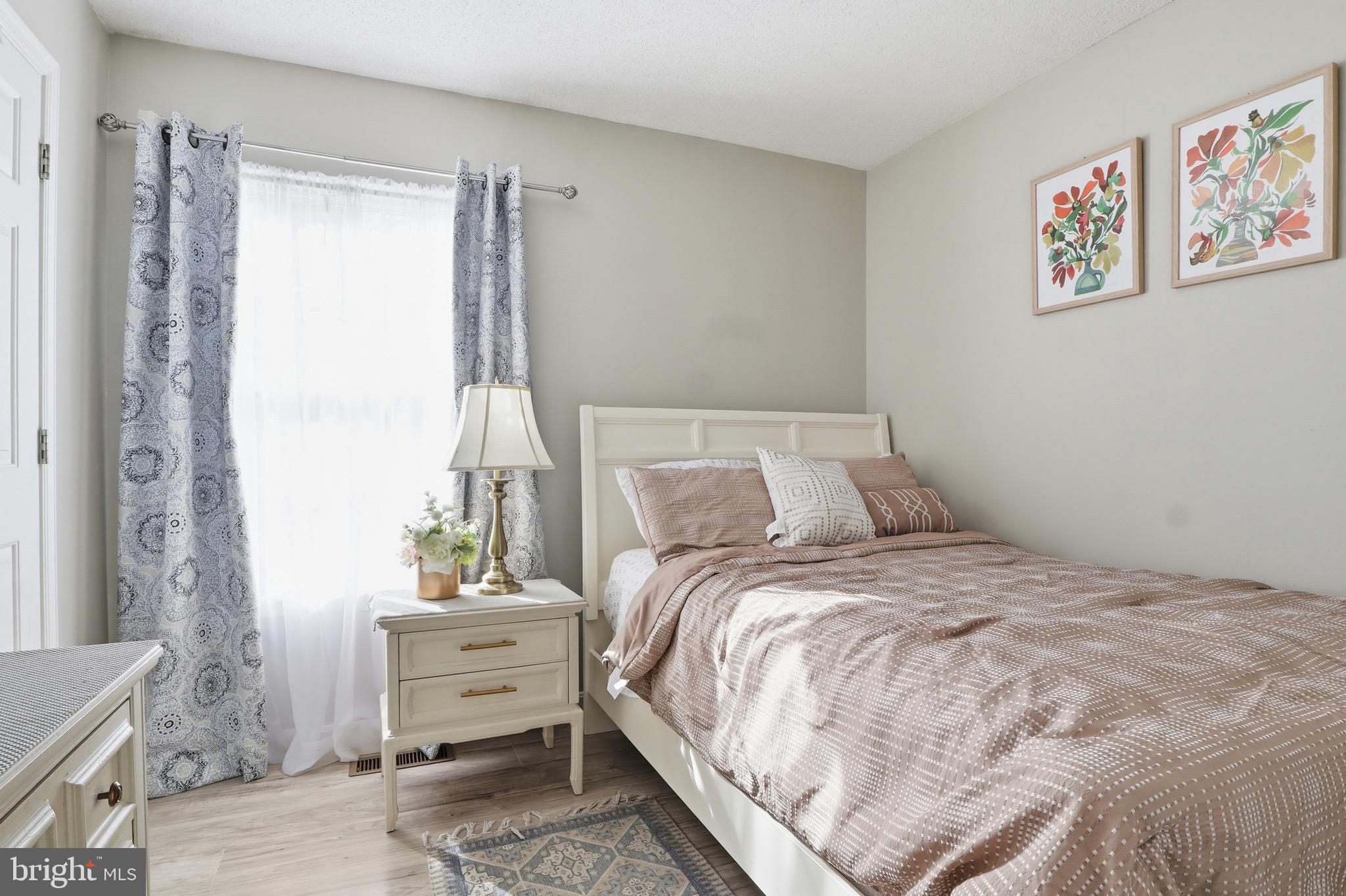 ARBORVIEW - Residential