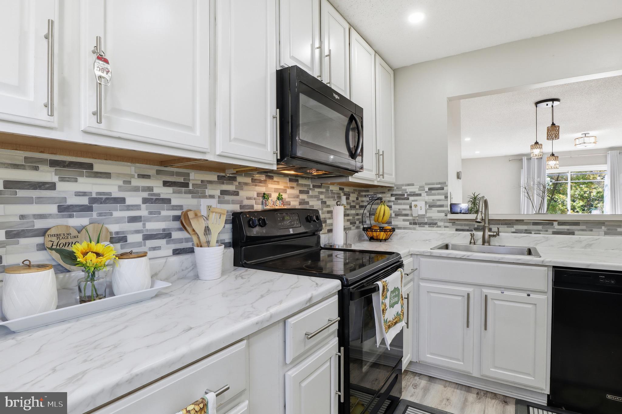 ARBORVIEW - Residential