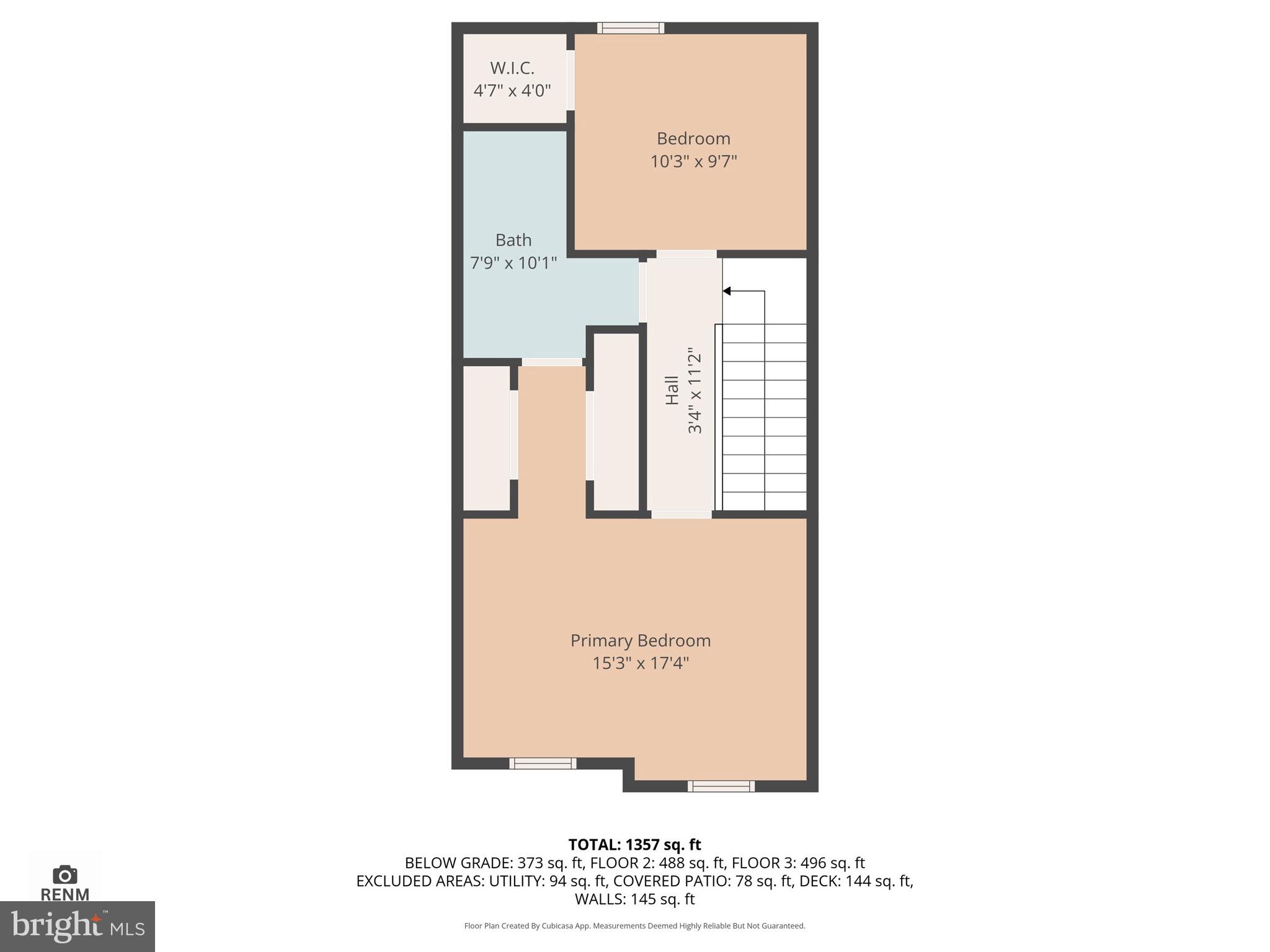 ARBORVIEW - Residential