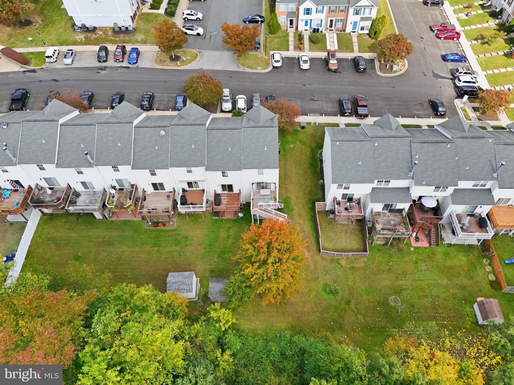 ARBORVIEW - Residential