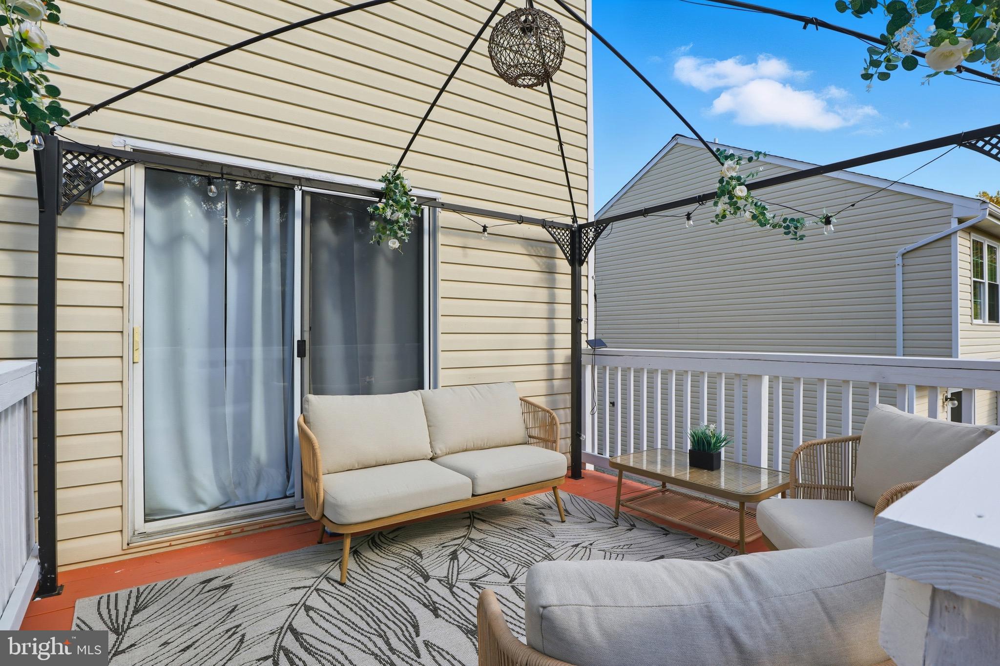 ARBORVIEW - Residential