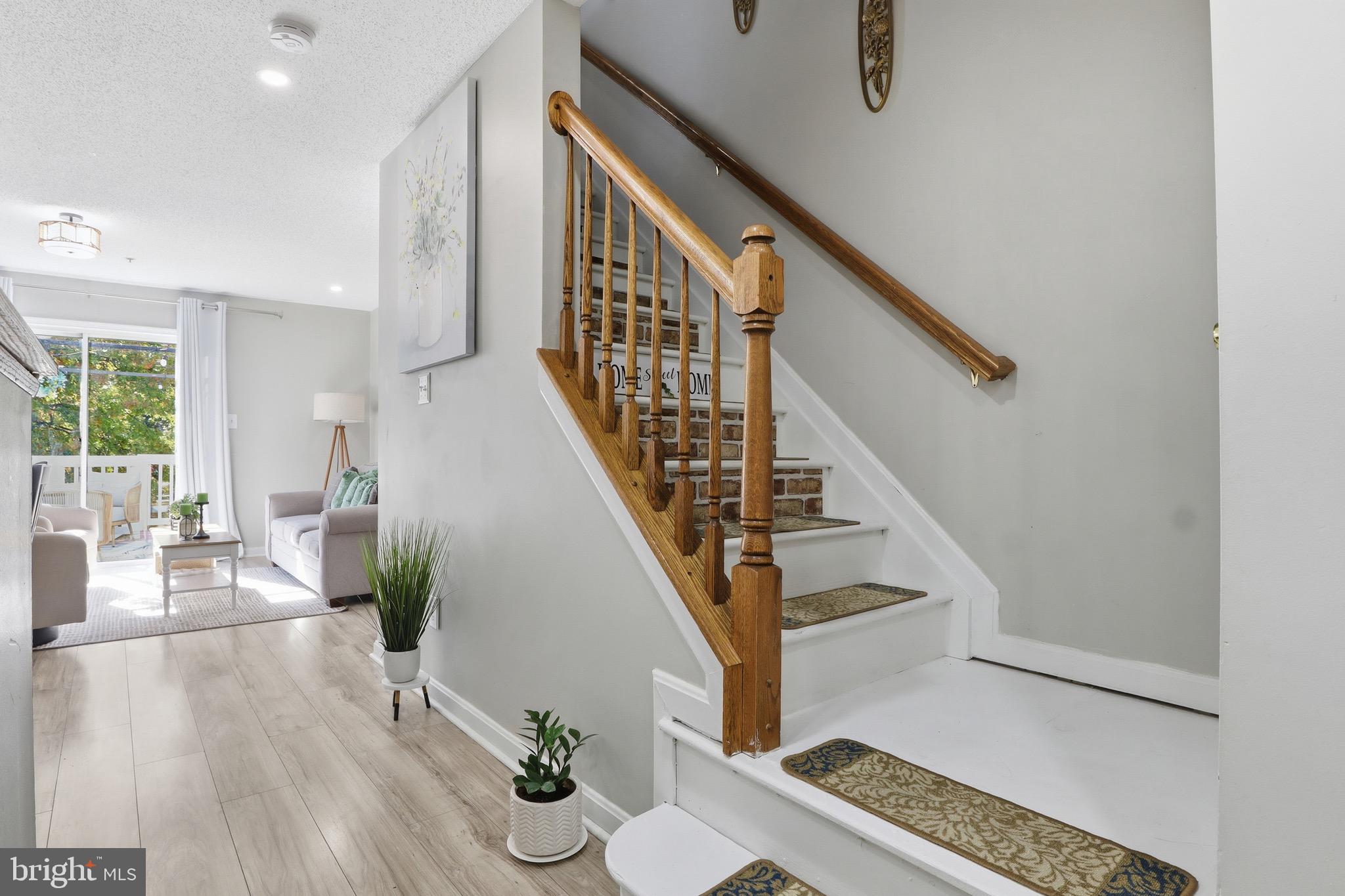 ARBORVIEW - Residential