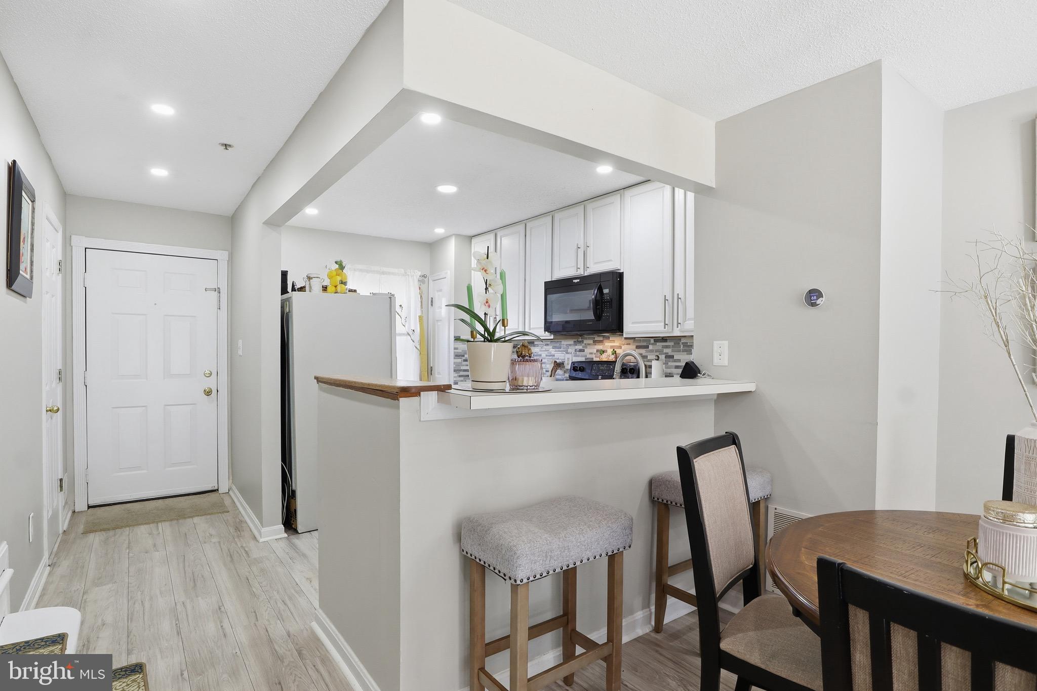 ARBORVIEW - Residential