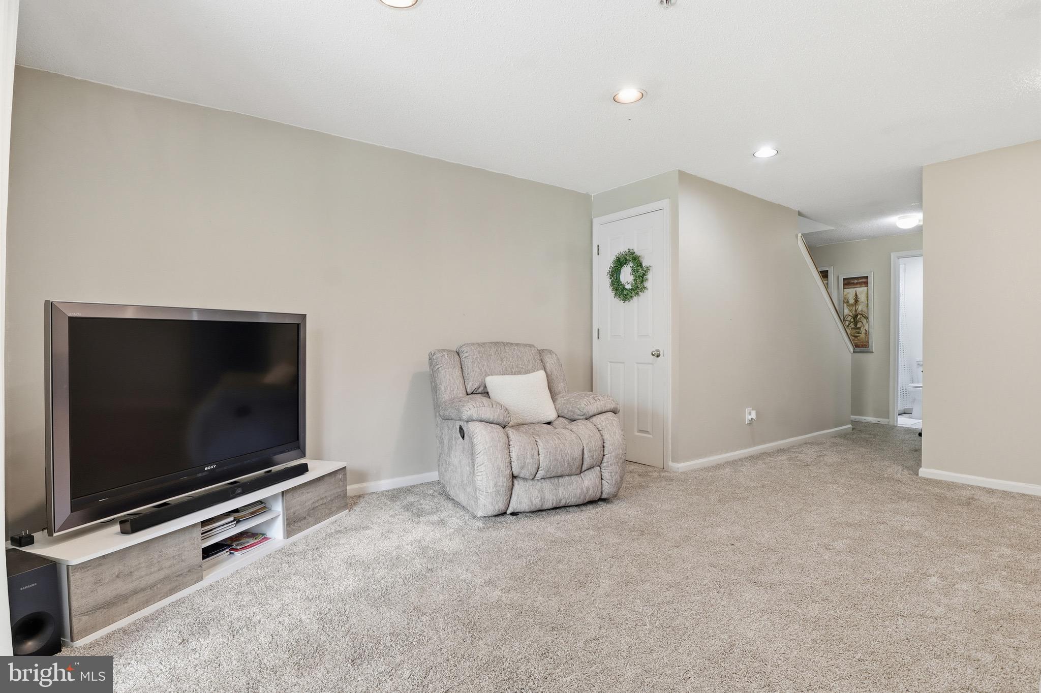 ARBORVIEW - Residential