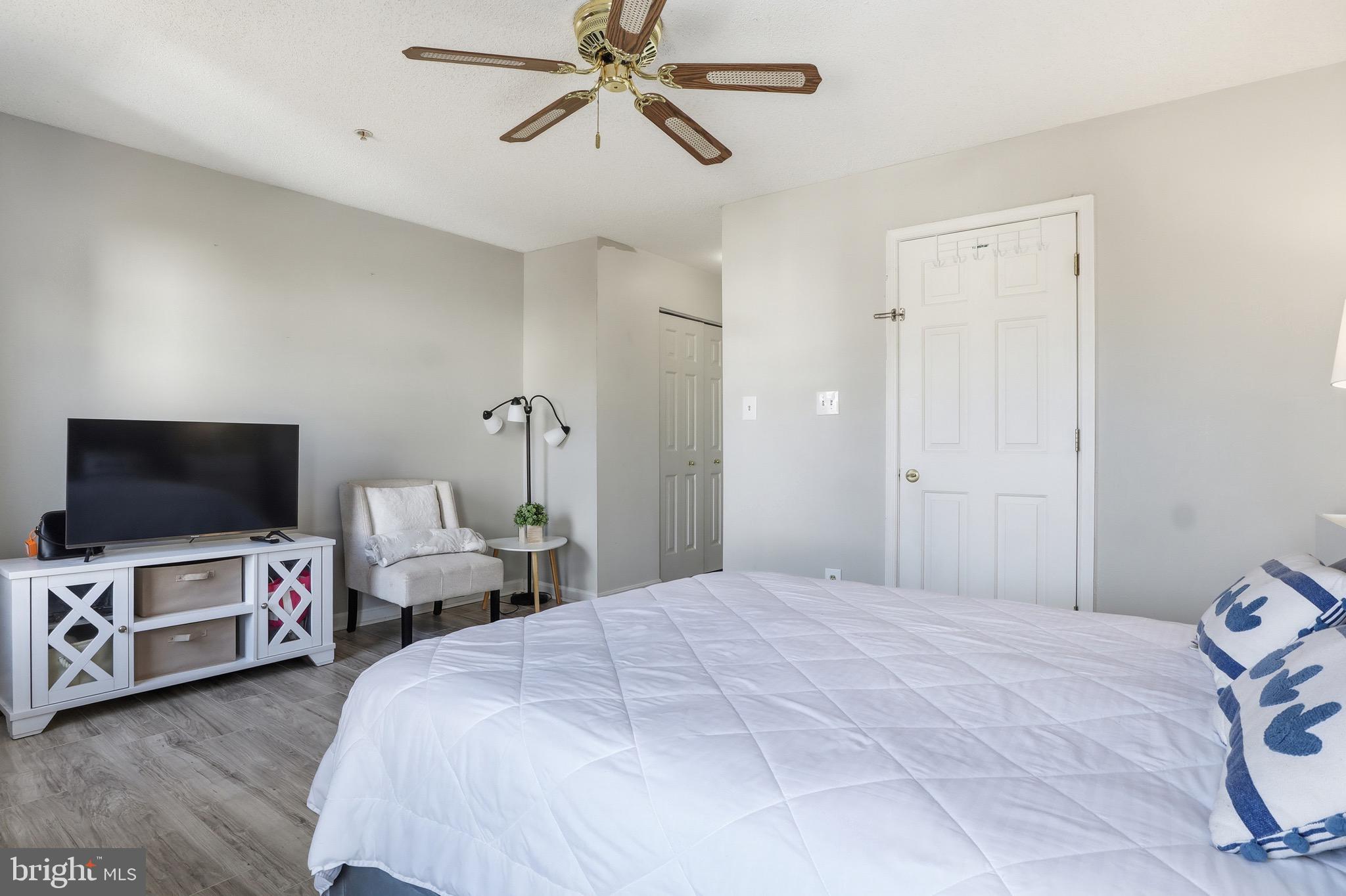 ARBORVIEW - Residential